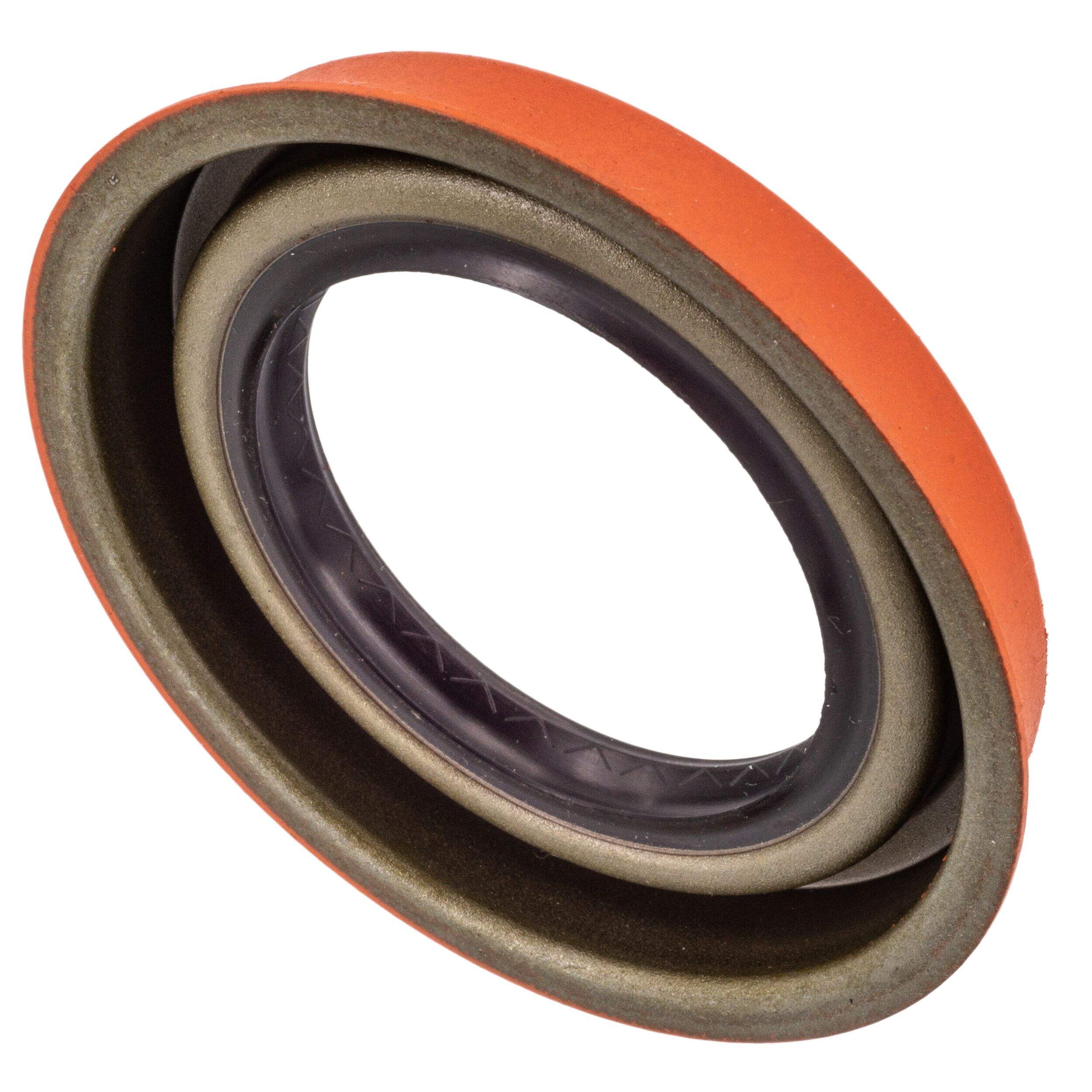 JOINT D'HUILE PT3622