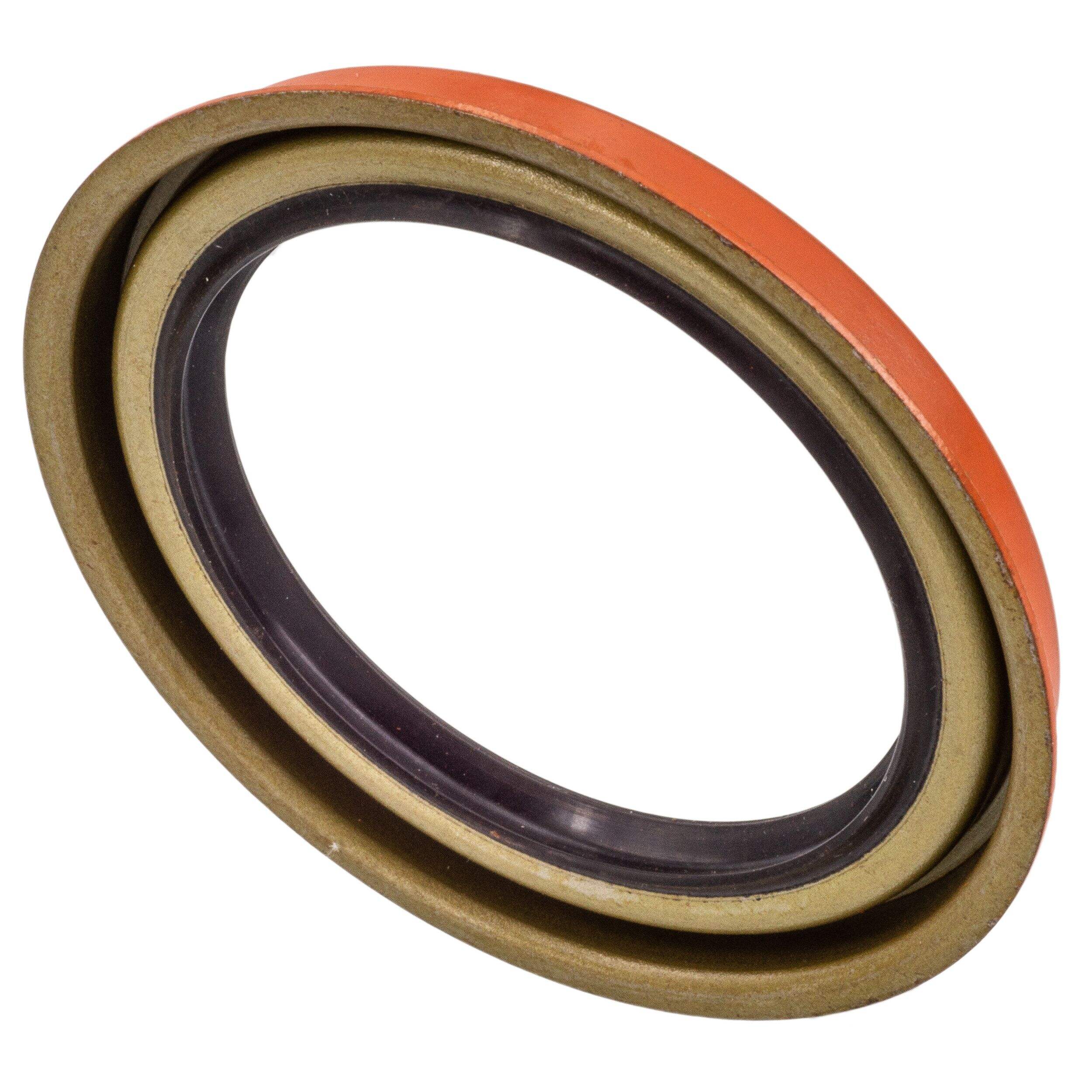 JOINT D'HUILE PT4148