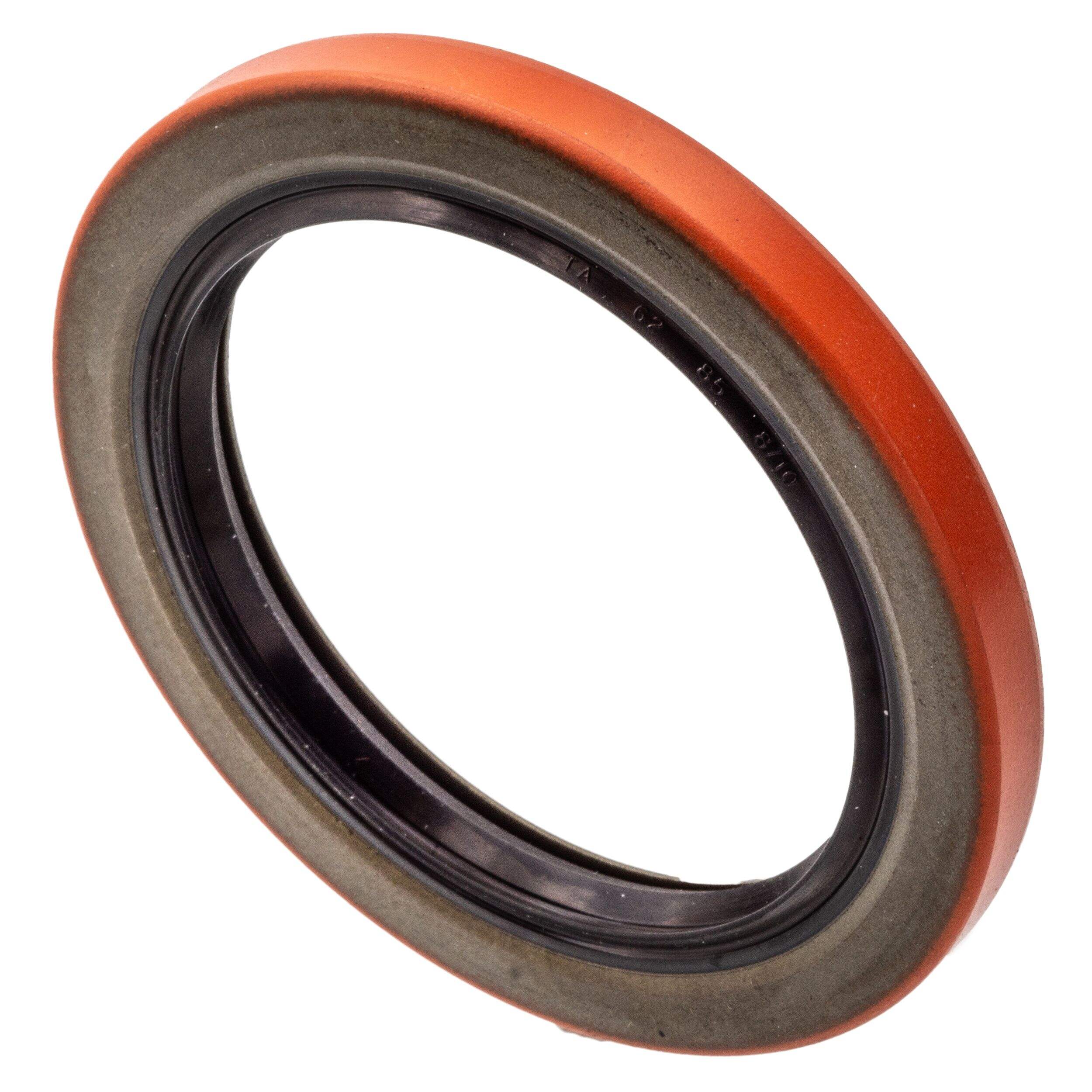 PT226285 OIL SEAL