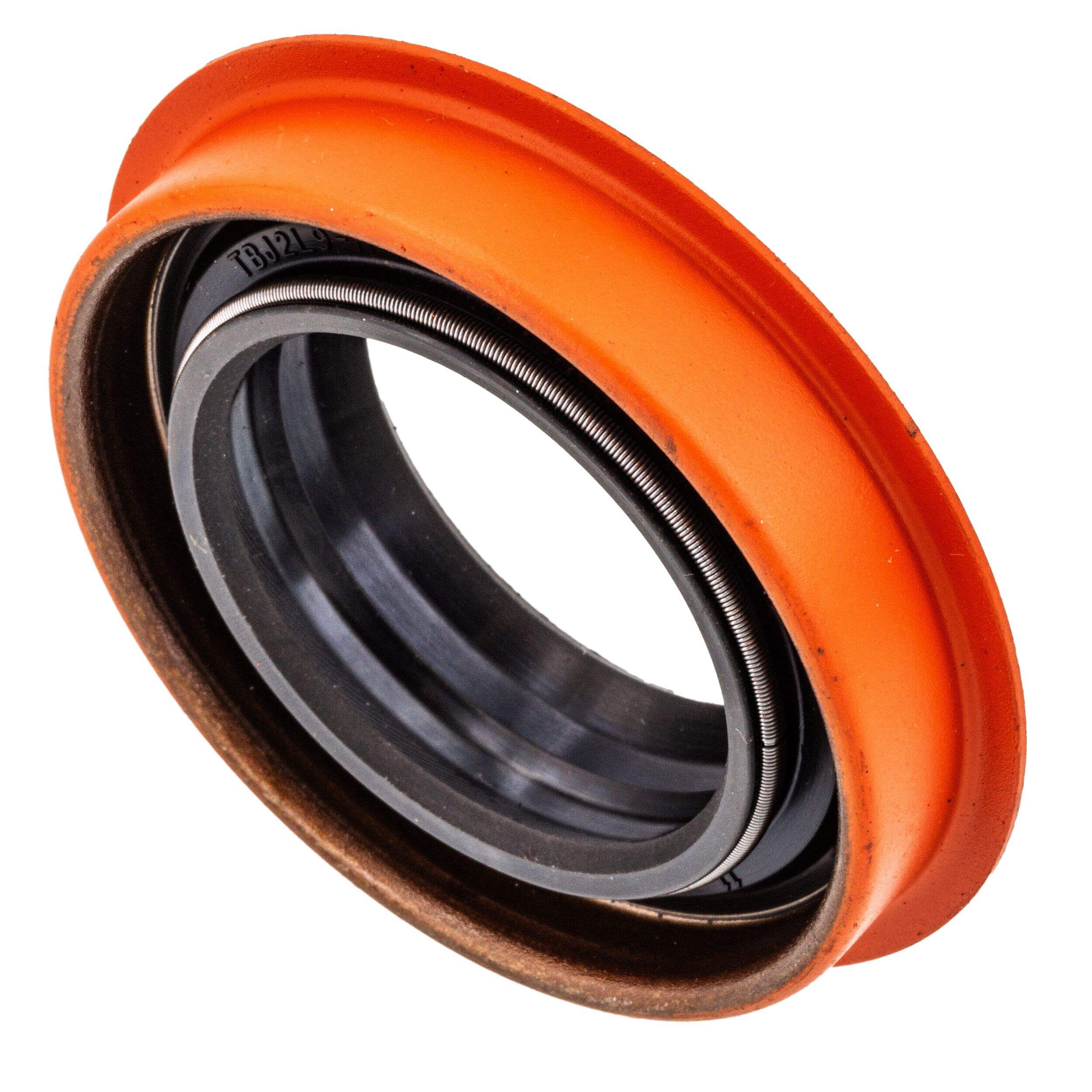 JOINT D'HUILE PT4764