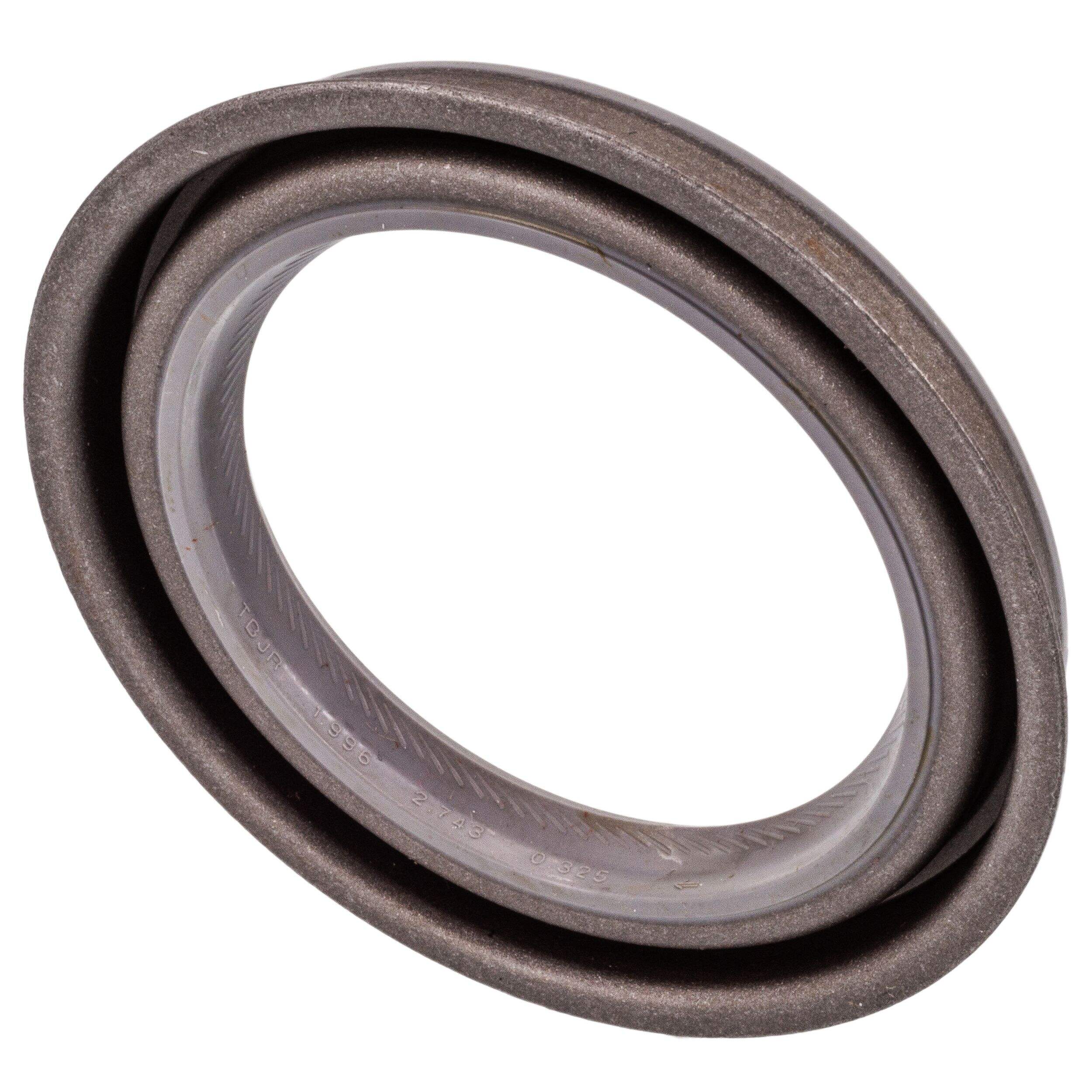 PT3404 OIL SEAL