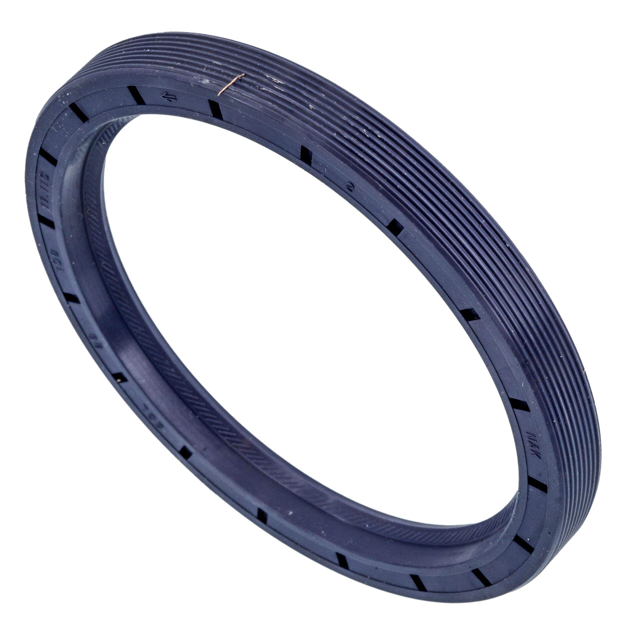 3772 OIL SEAL