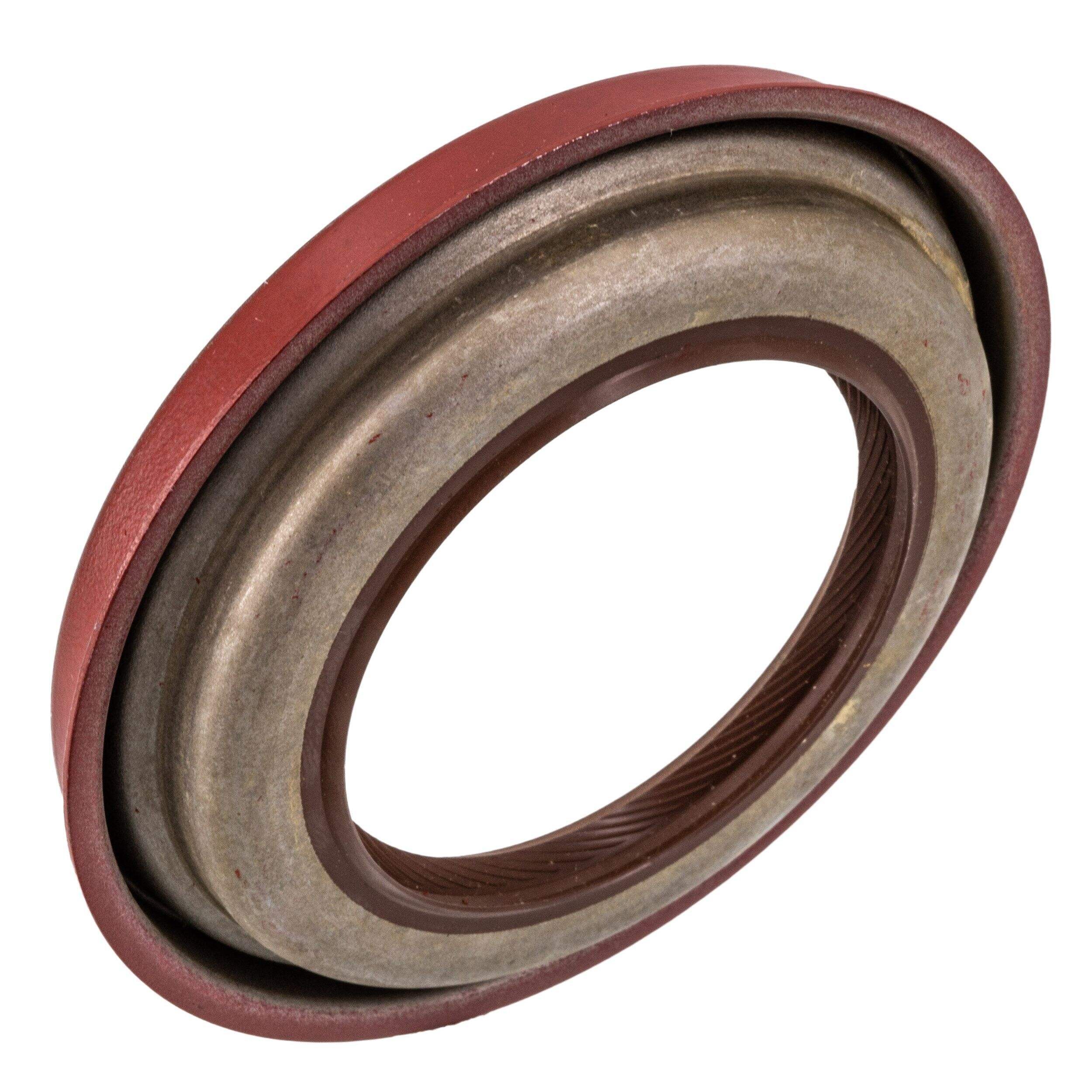 4635V BAGUES DE GRAI