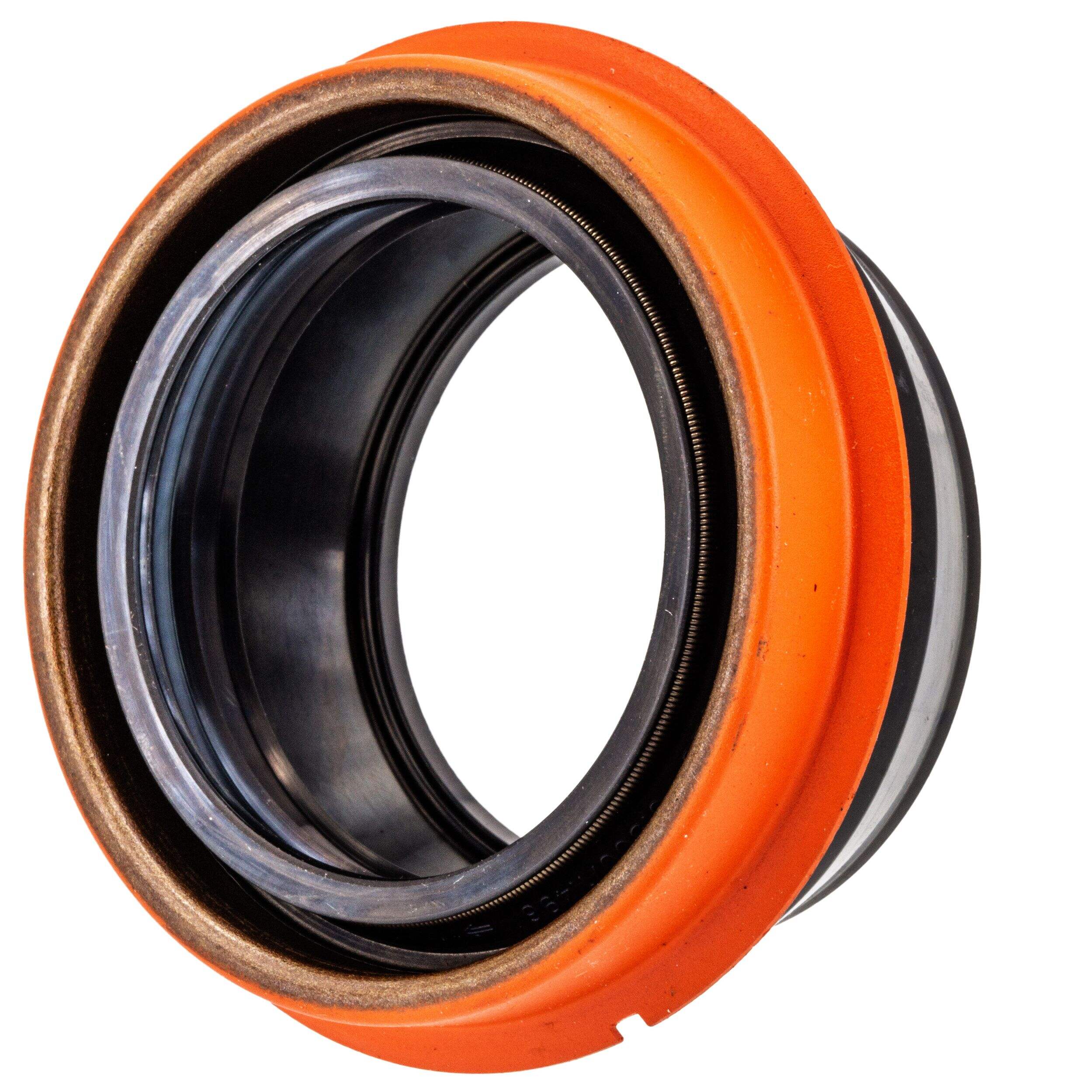 JOINT D'HUILE PT4741