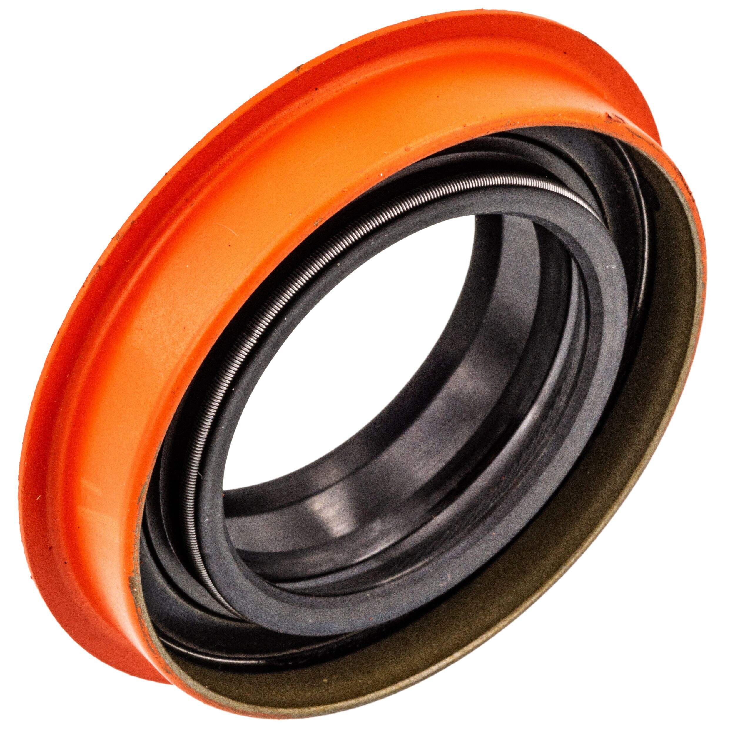 PT4765 OIL SEAL