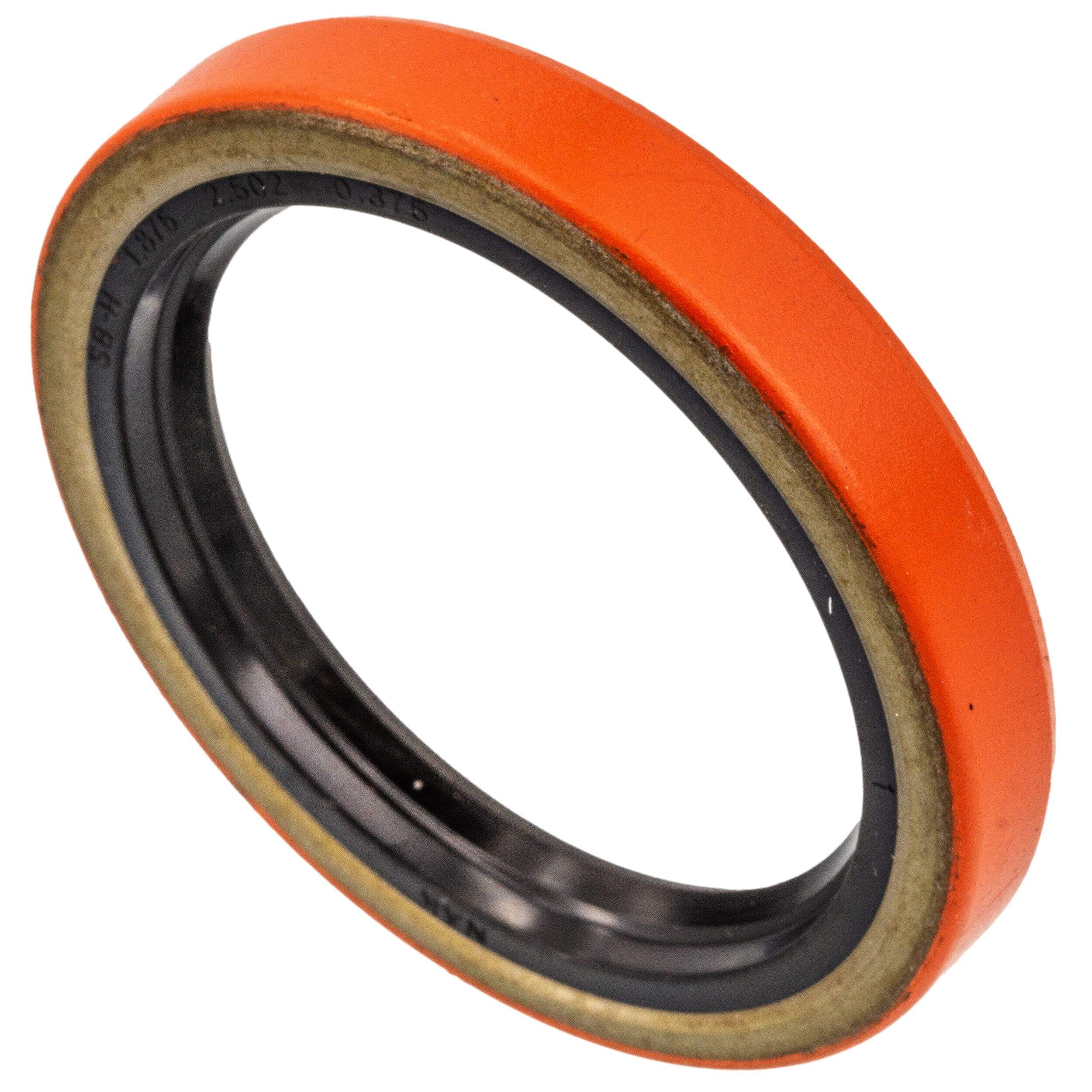 JOINT D'HUILE PT482041N