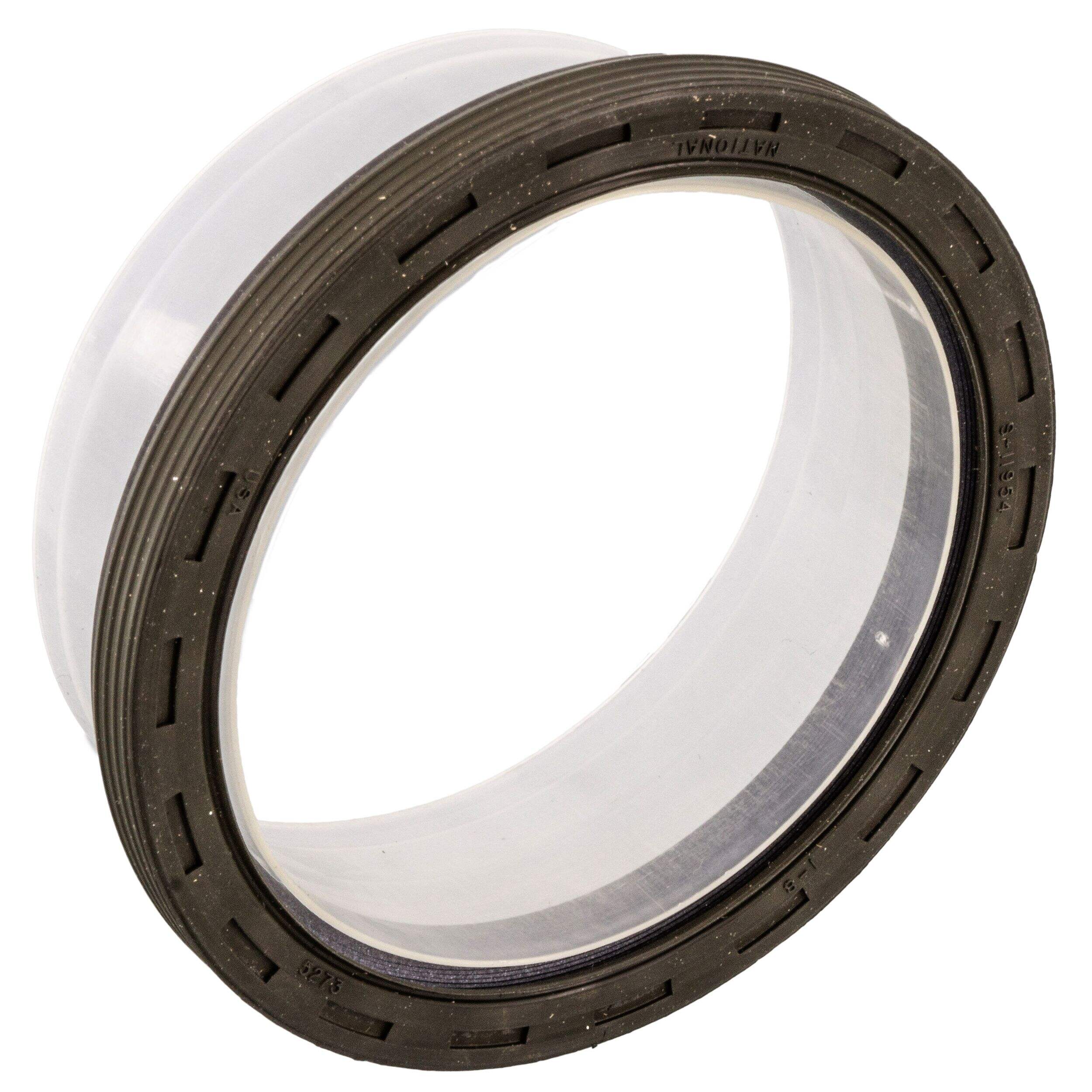 JOINT D'HUILE PT5273