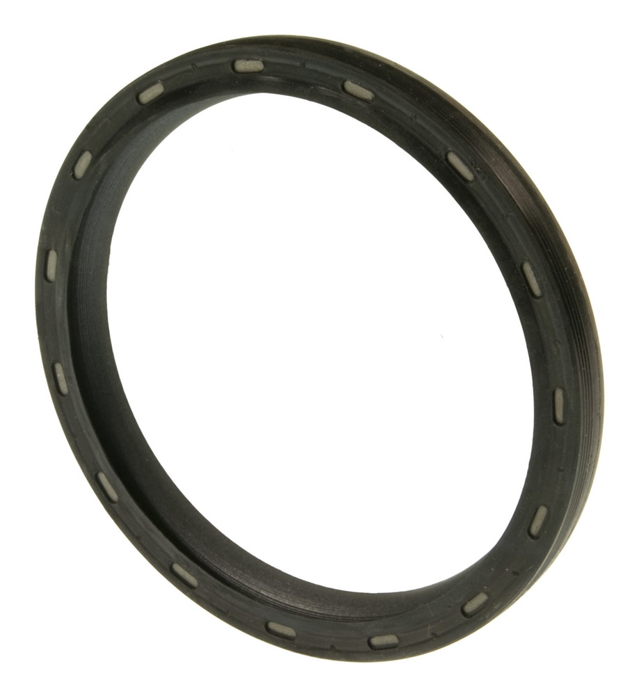 National Oil Seal Canadian Tire