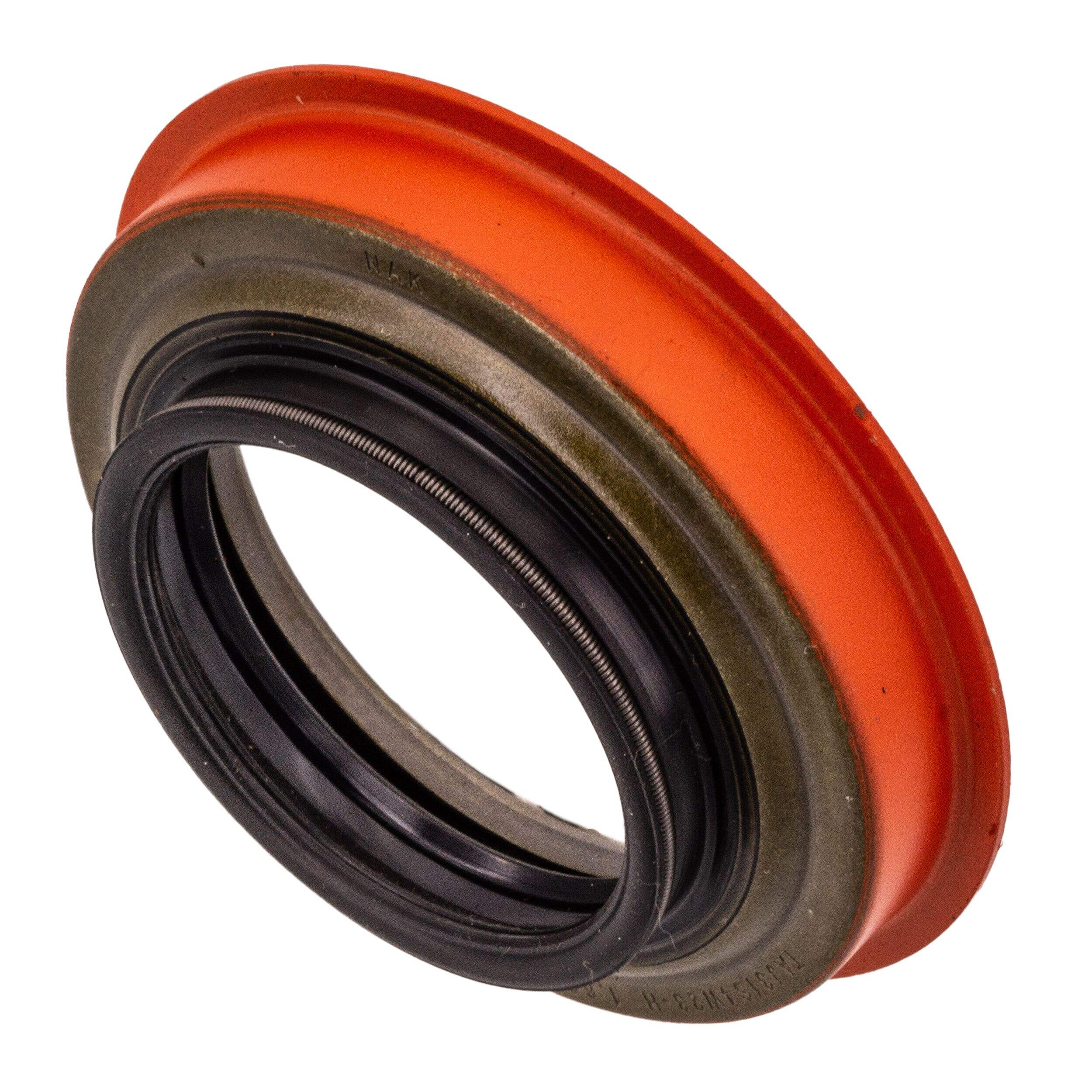 JOINT D'HUILE PT714679