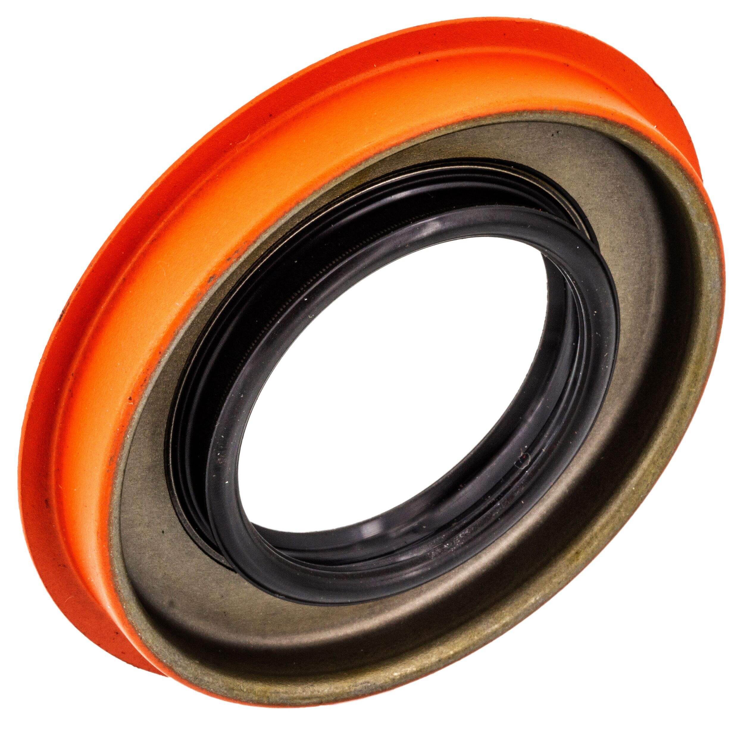 JOINT D'HUILE PT4674N