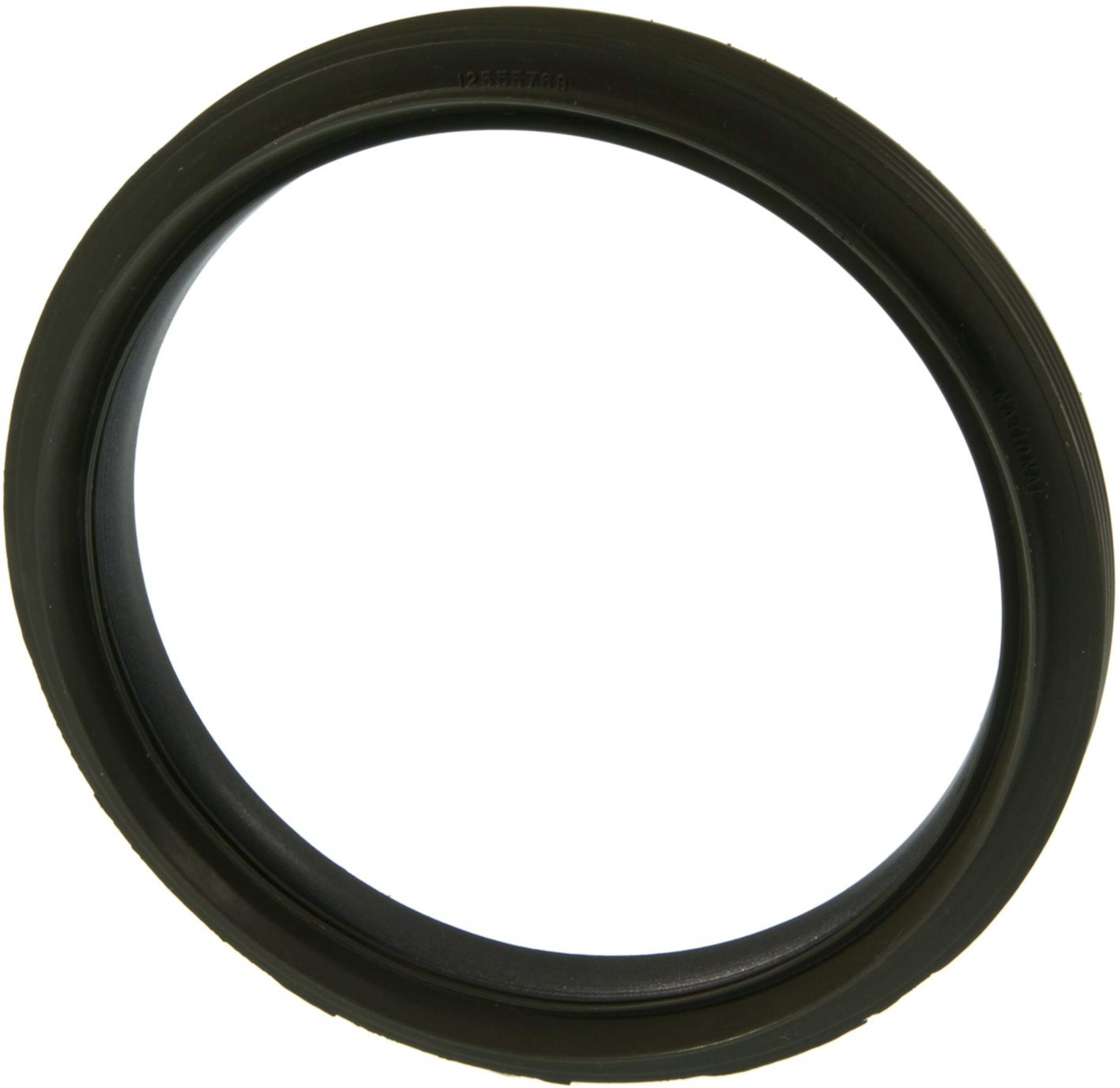 5512 OIL SEAL