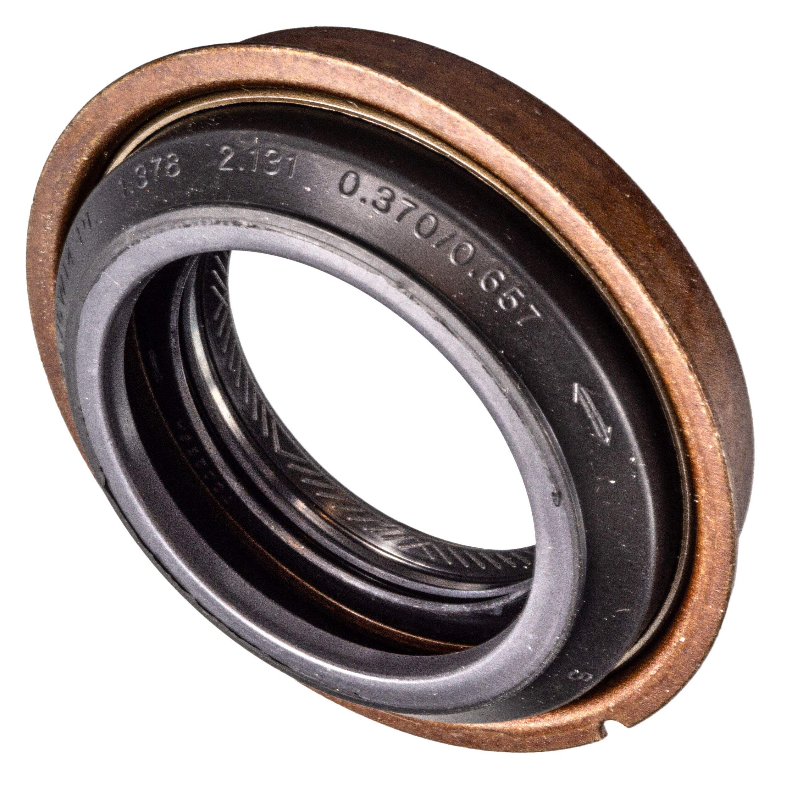710199 OIL SEAL