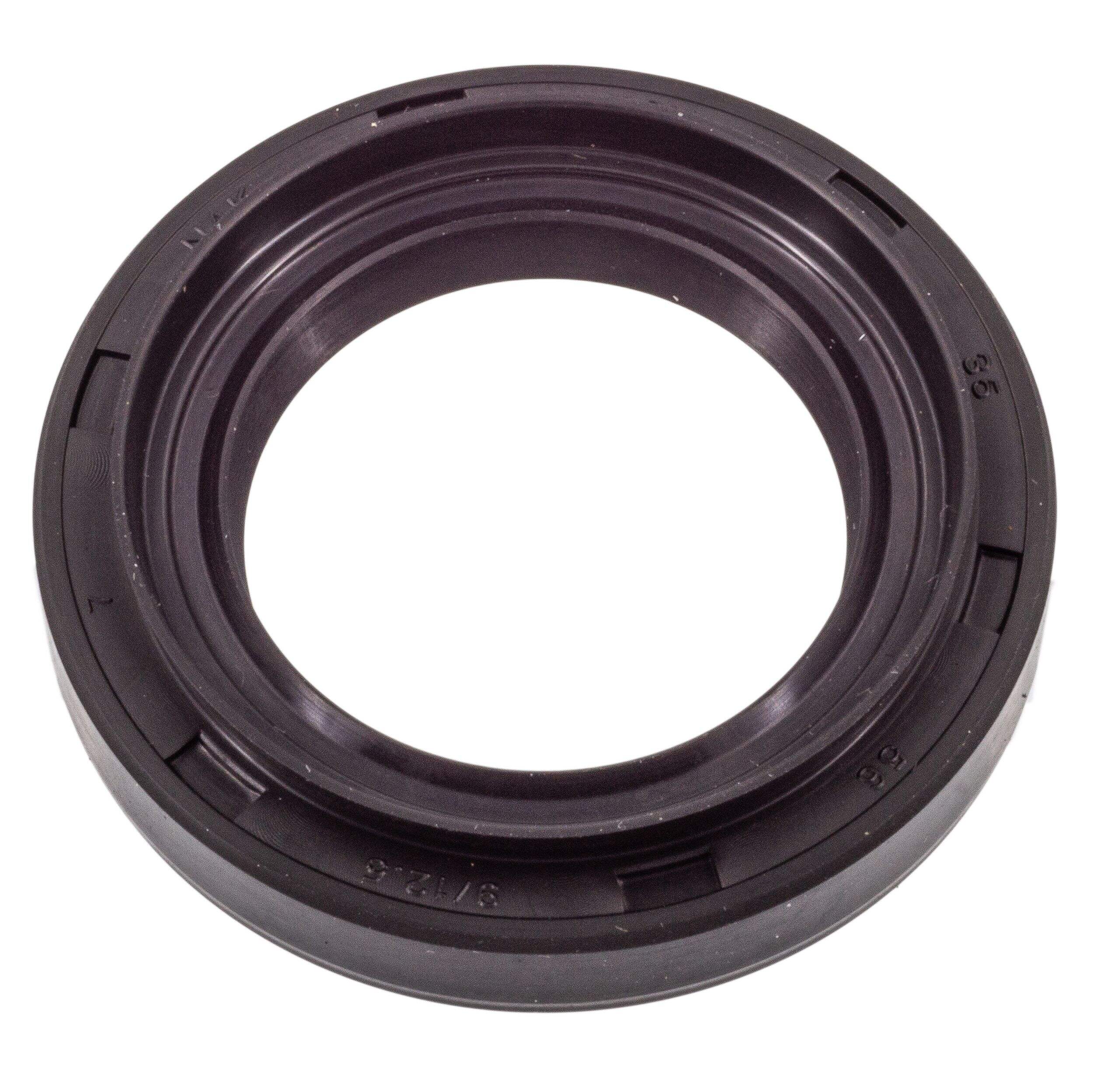 JOINT D'HUILE PT710315