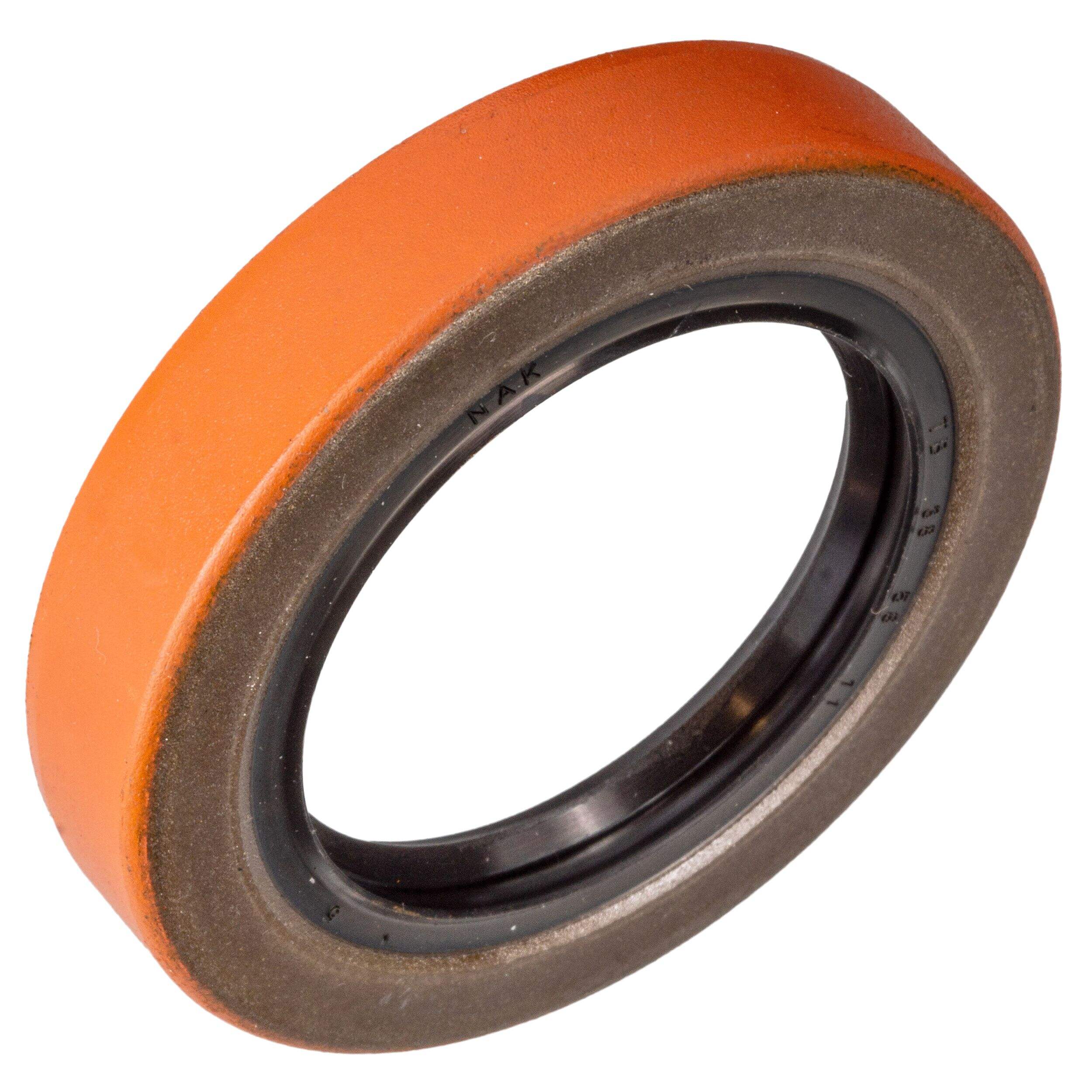 JOINT D'HUILE PT710319