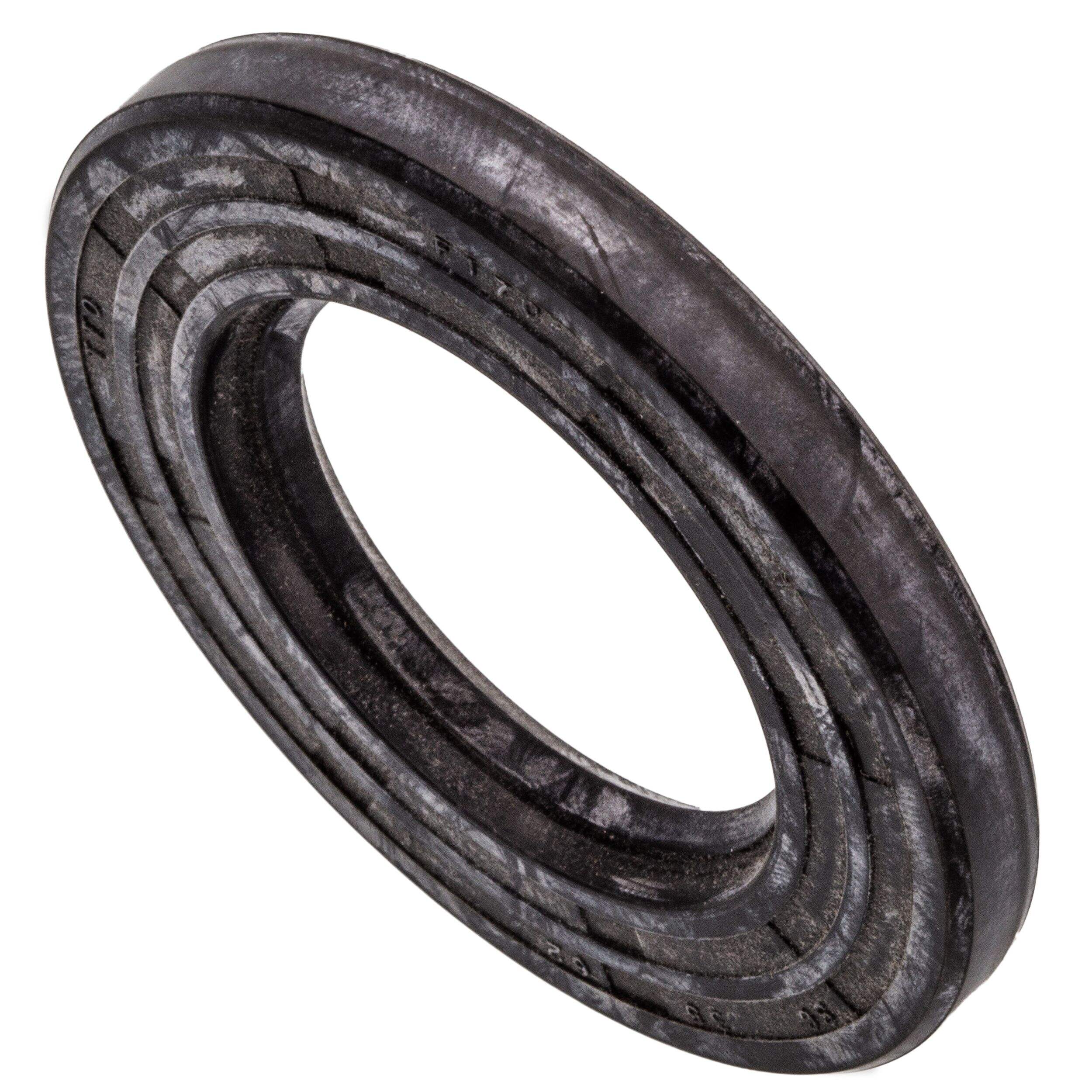 223552 OIL SEAL