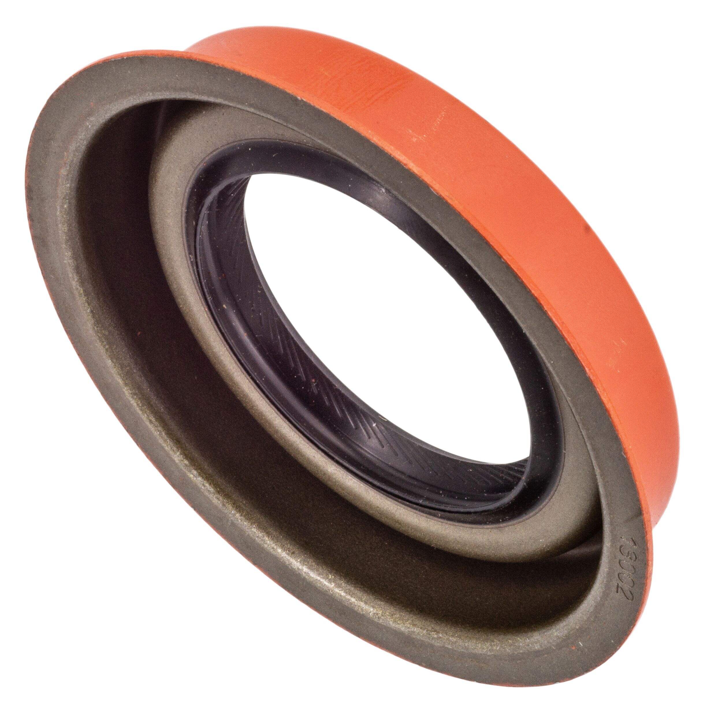 JOINT D'HUILE PT8460N