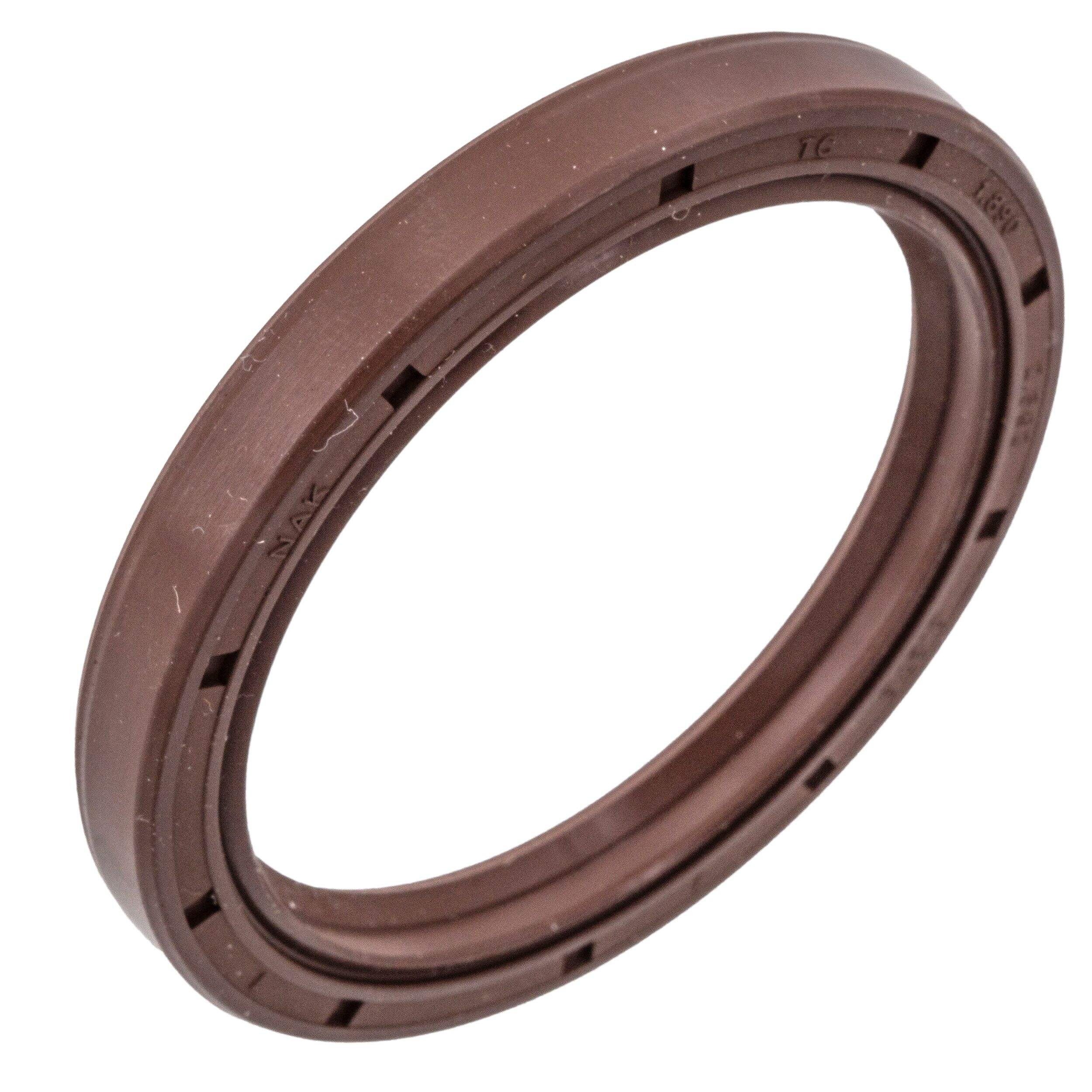 JOINT D'HUILE PT710356