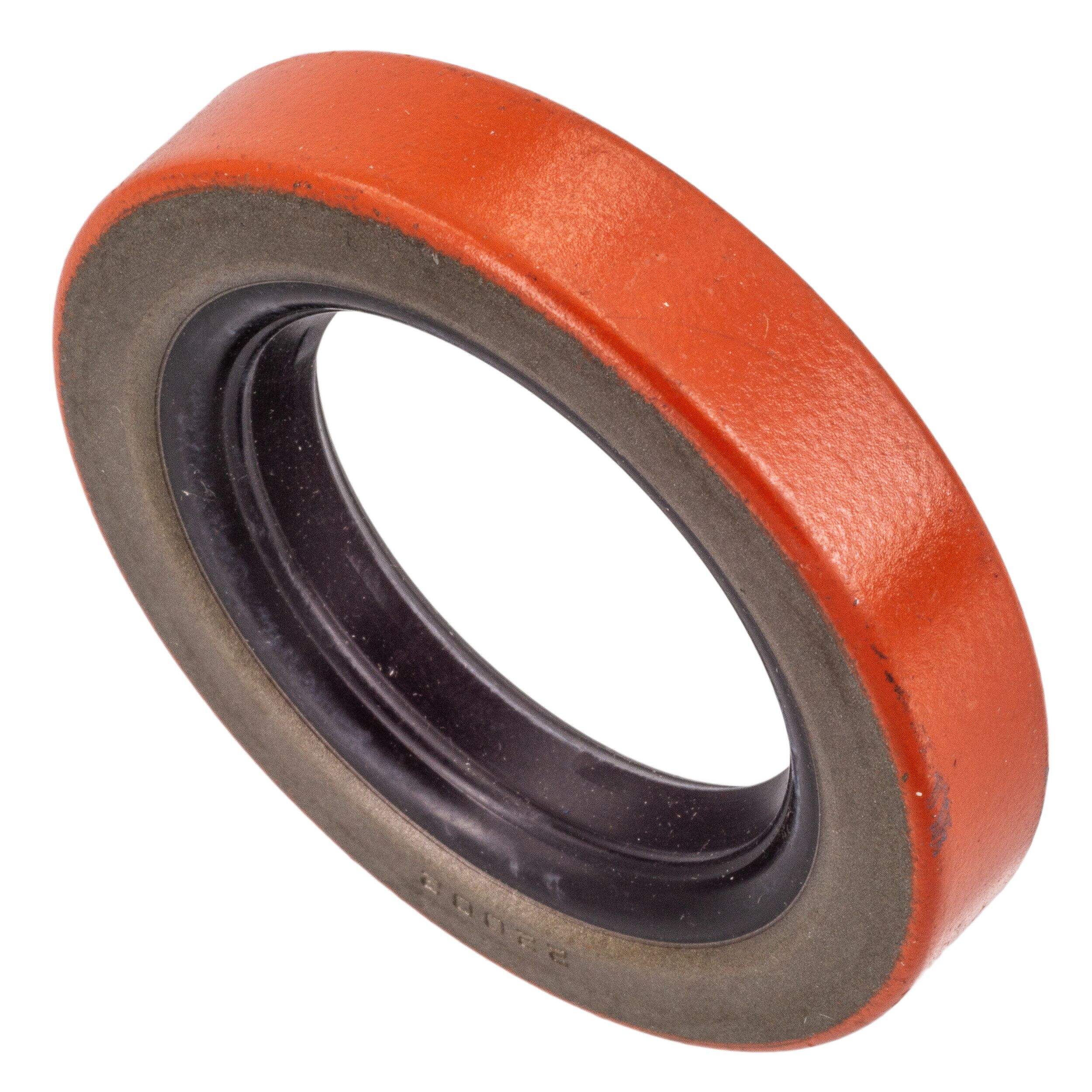 JOINT D'HUILE PT9569S