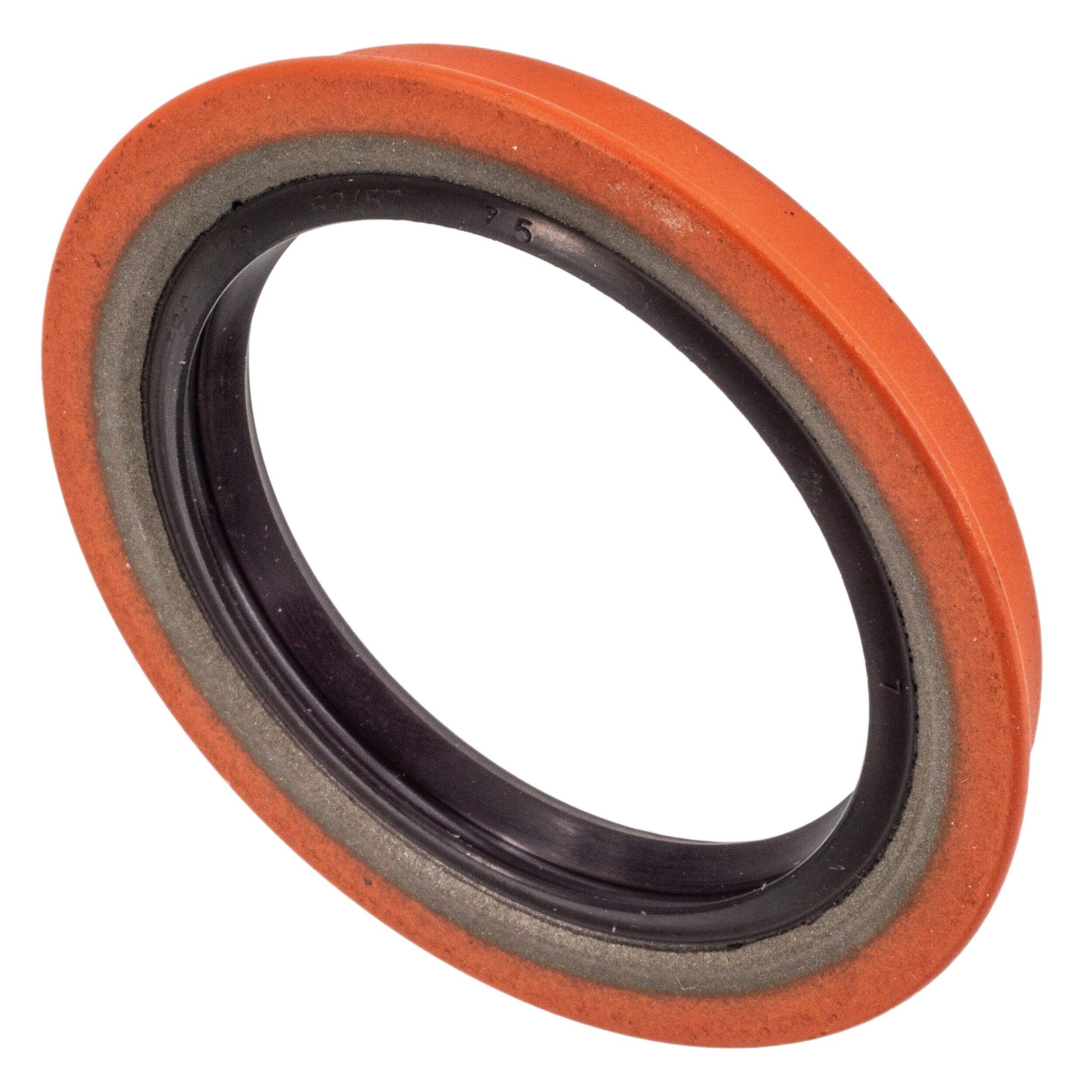 PT1962 OIL SEAL