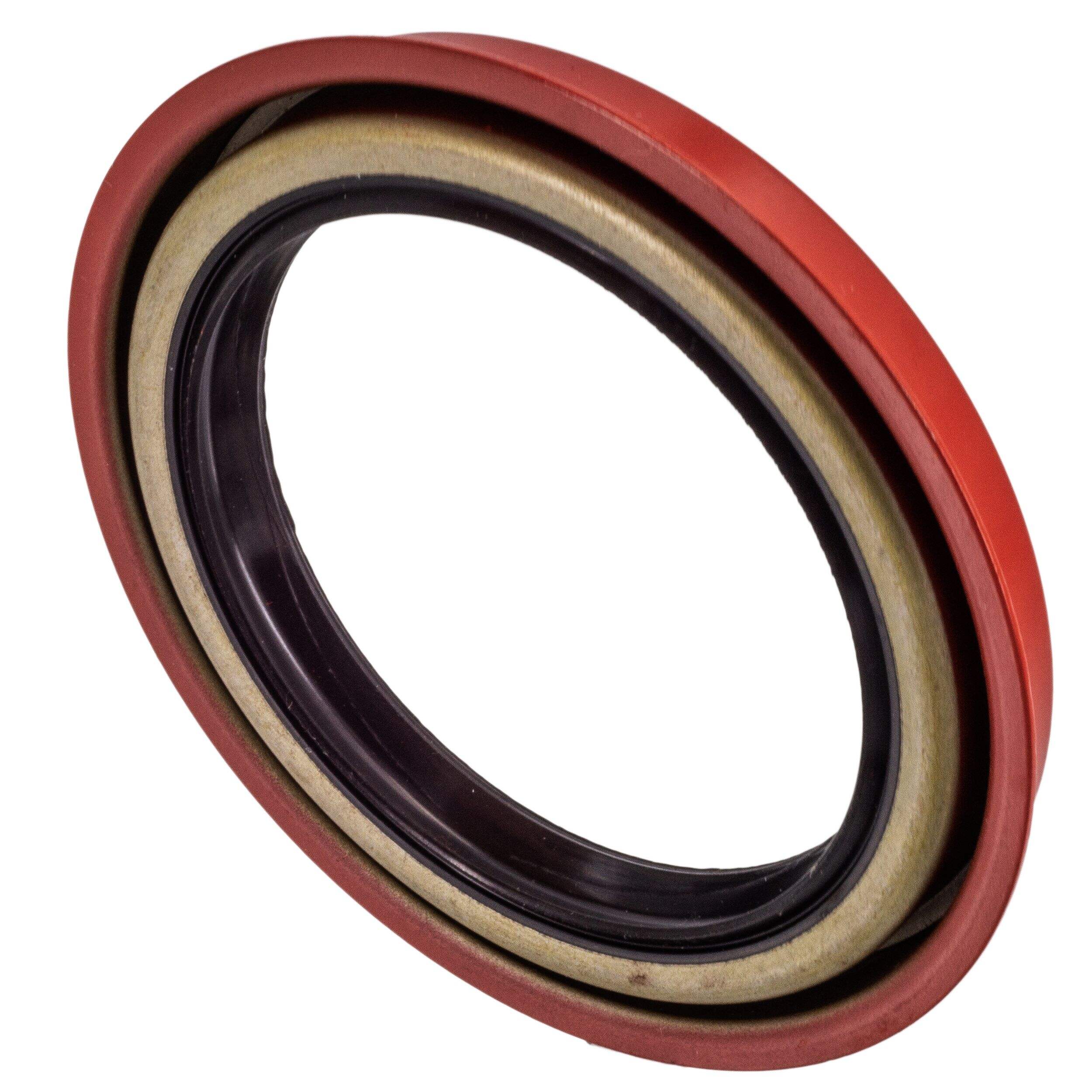 PT4250 OIL SEAL