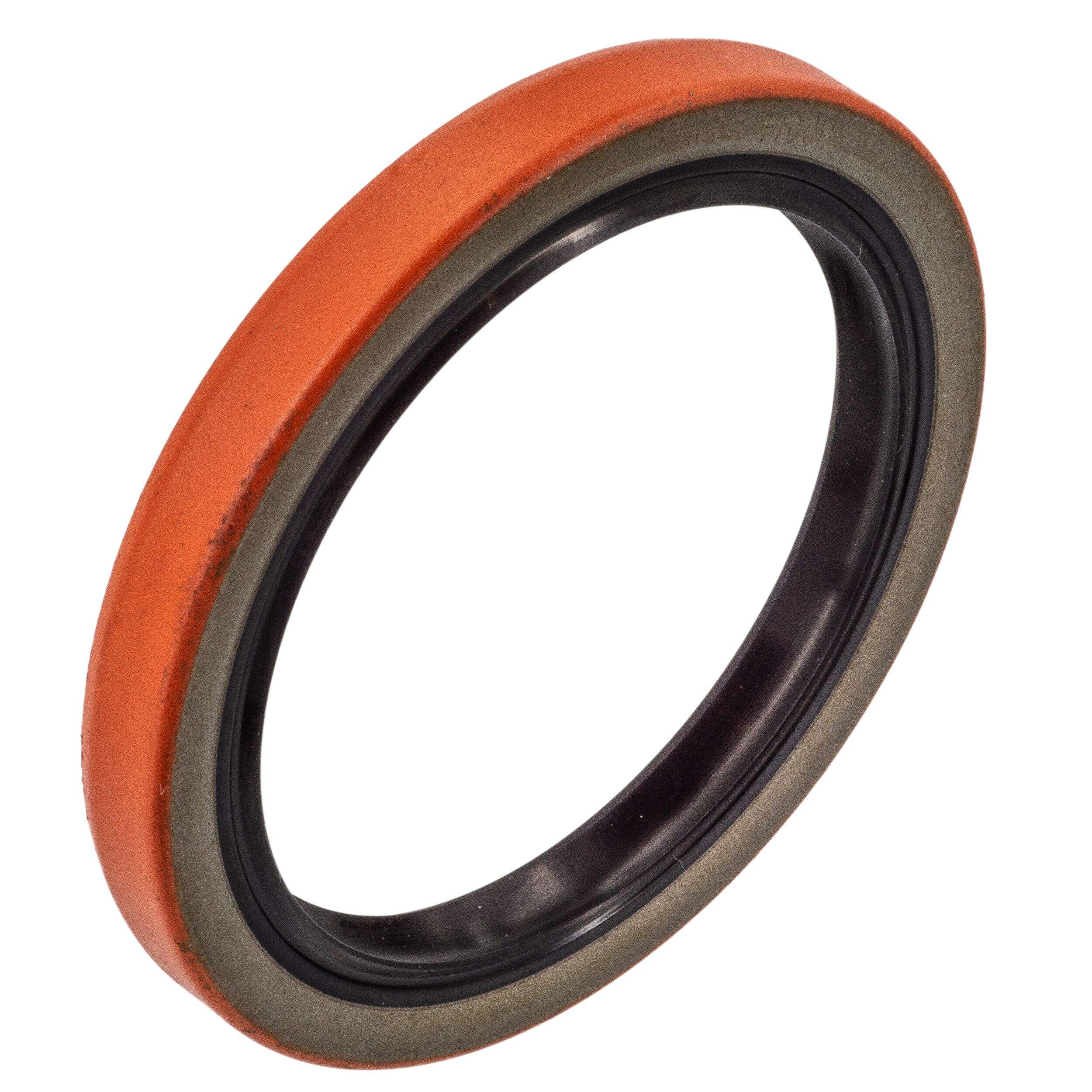 PT471271 OIL SEAL
