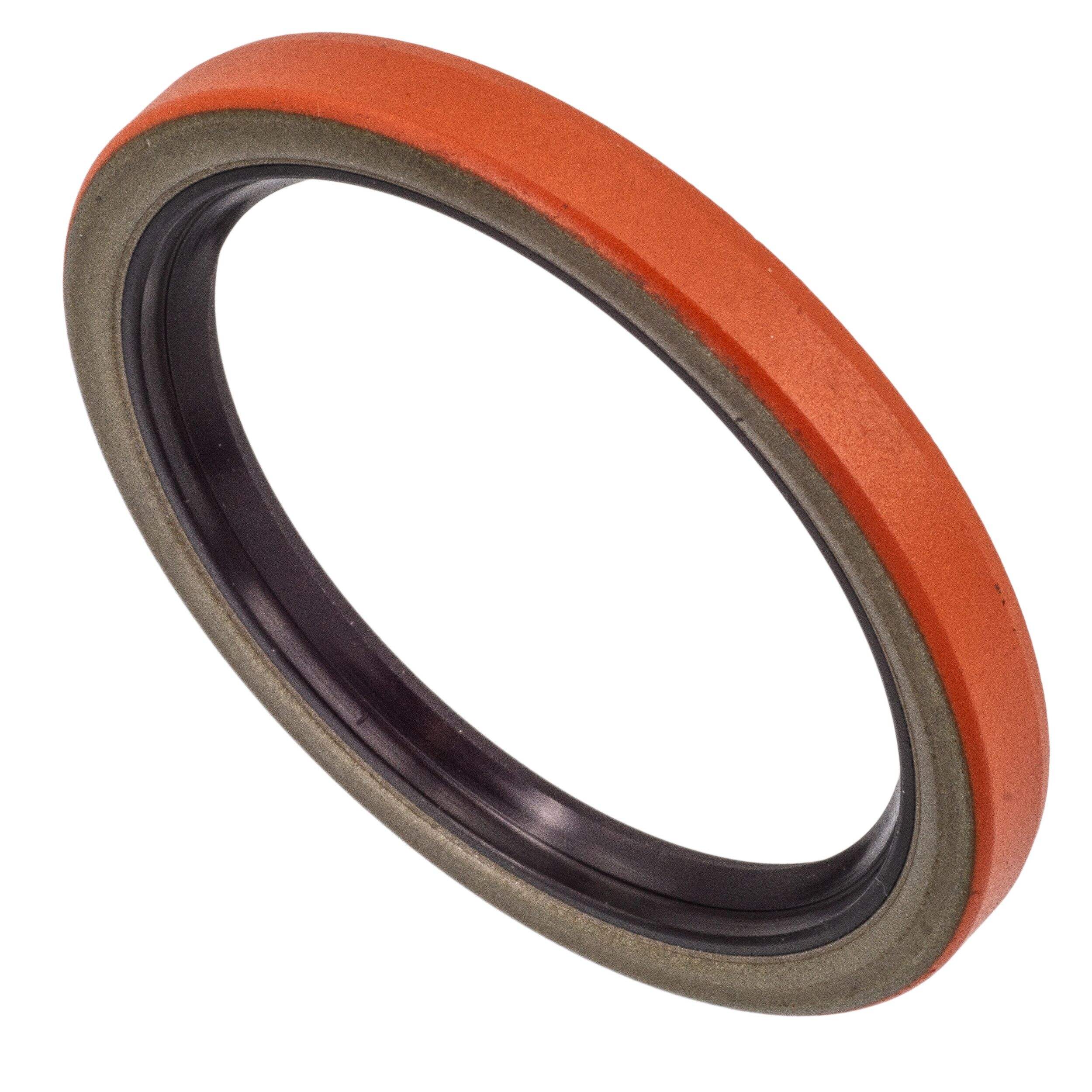 8704S OIL SEAL