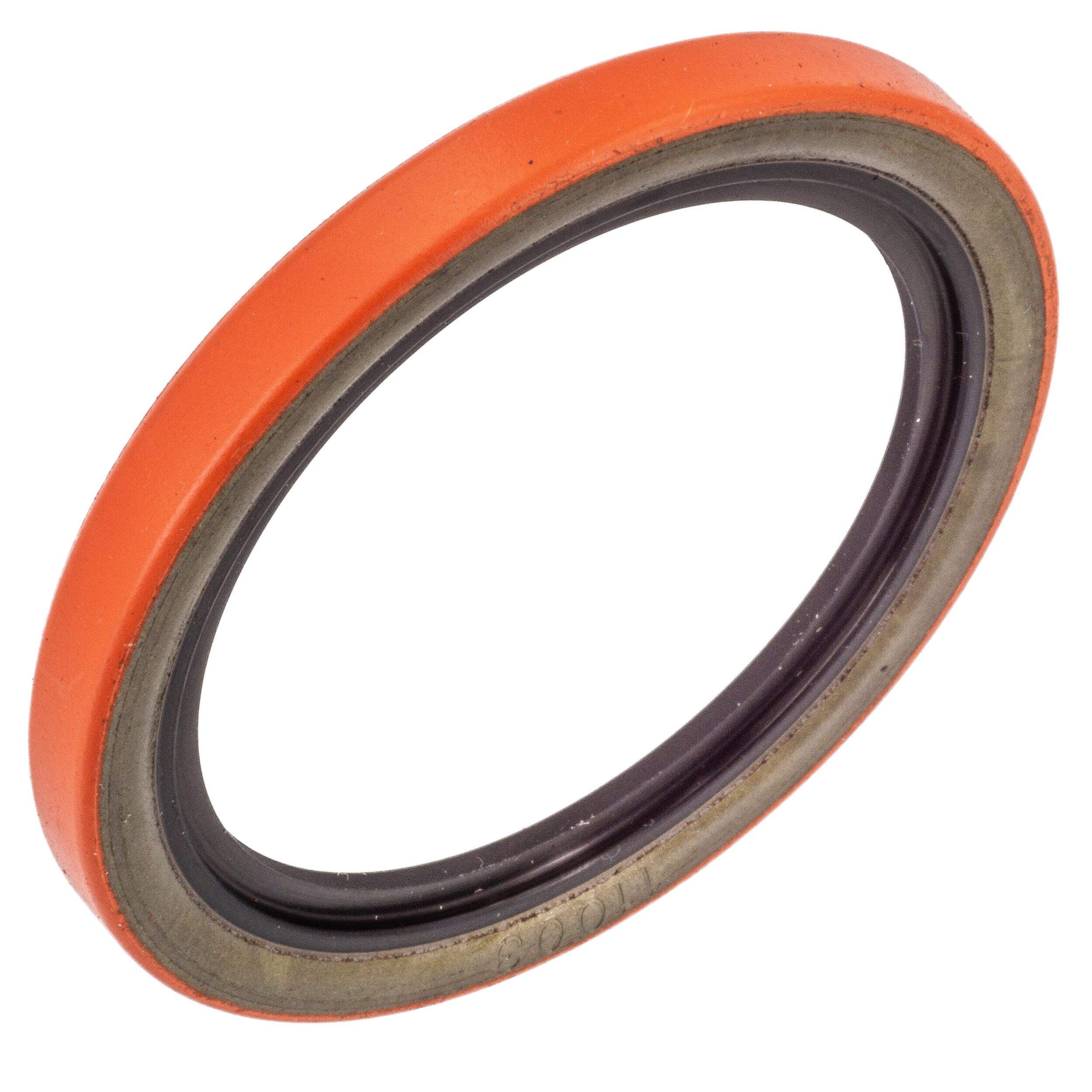 JOINT D'HUILE PT9406S