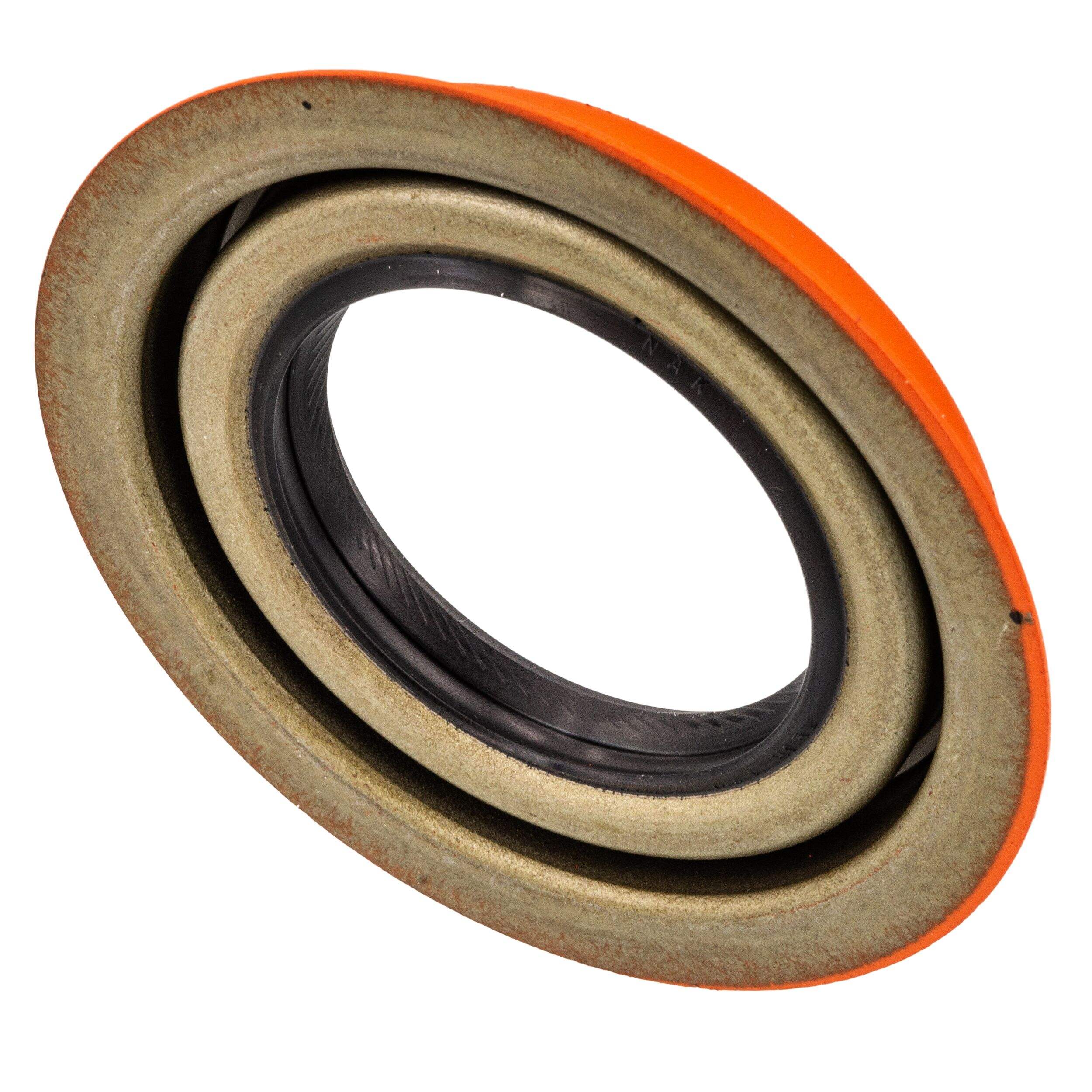 JOINT D'HUILE PT5126