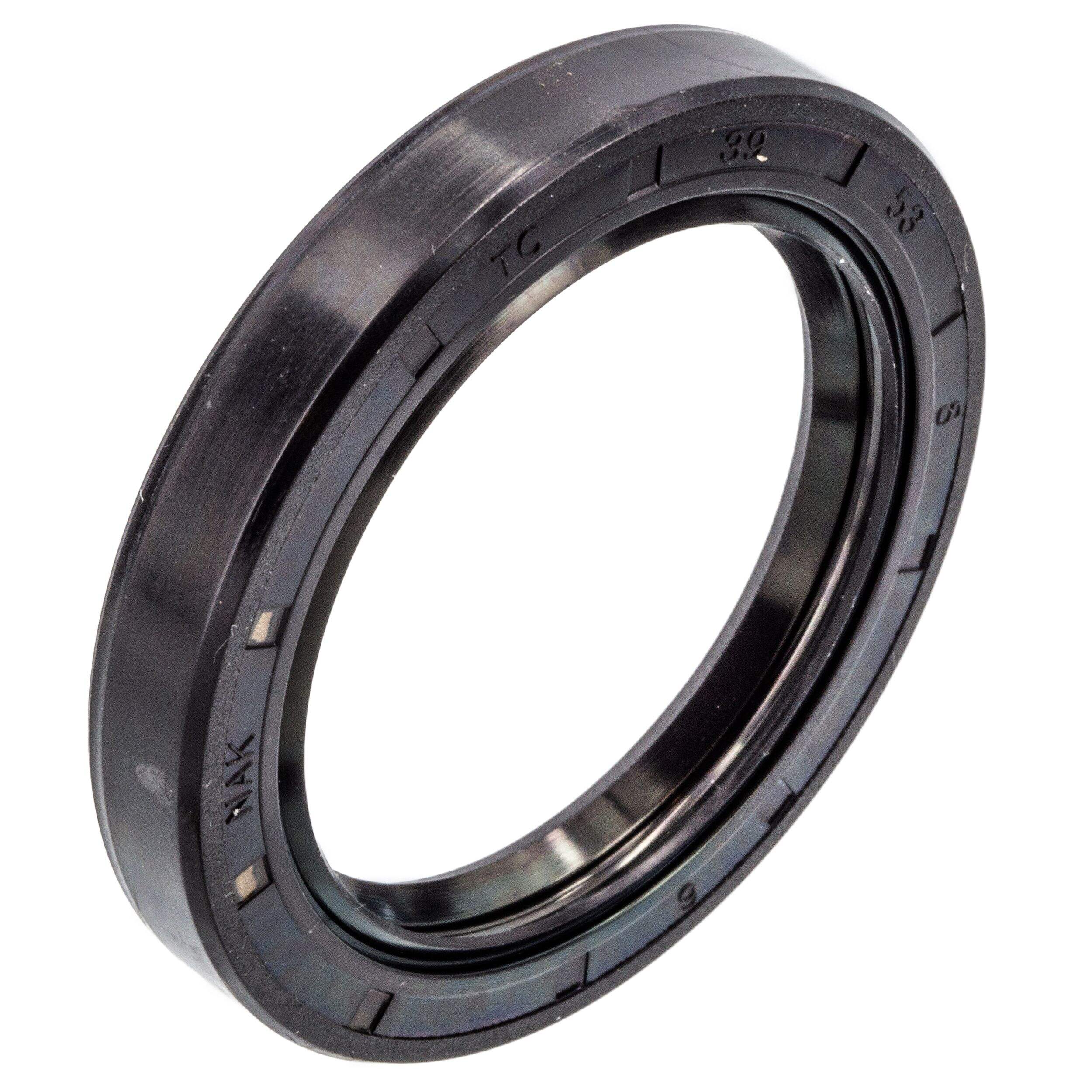 PT710451 OIL SEAL