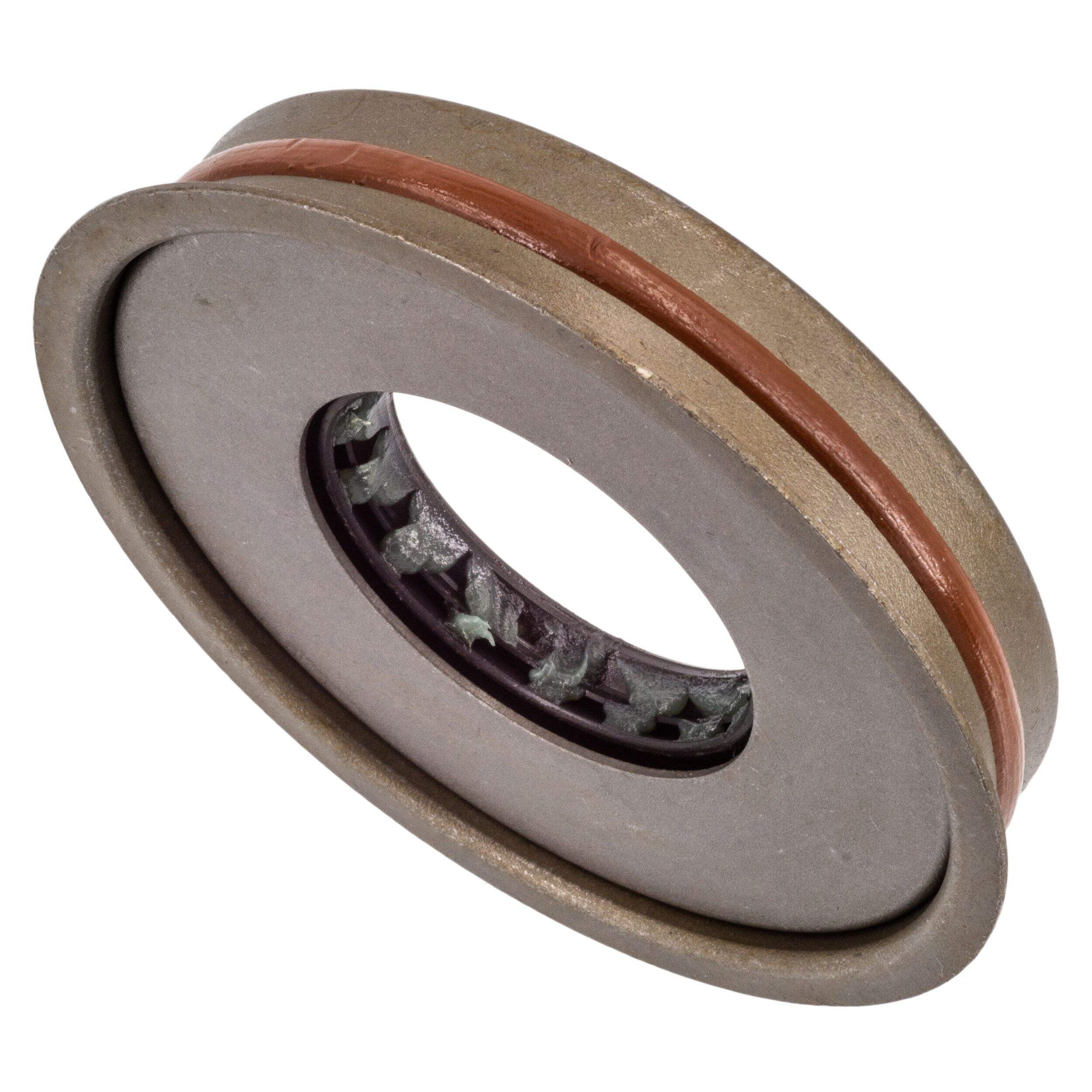 JOINT D'HUILE PT710461