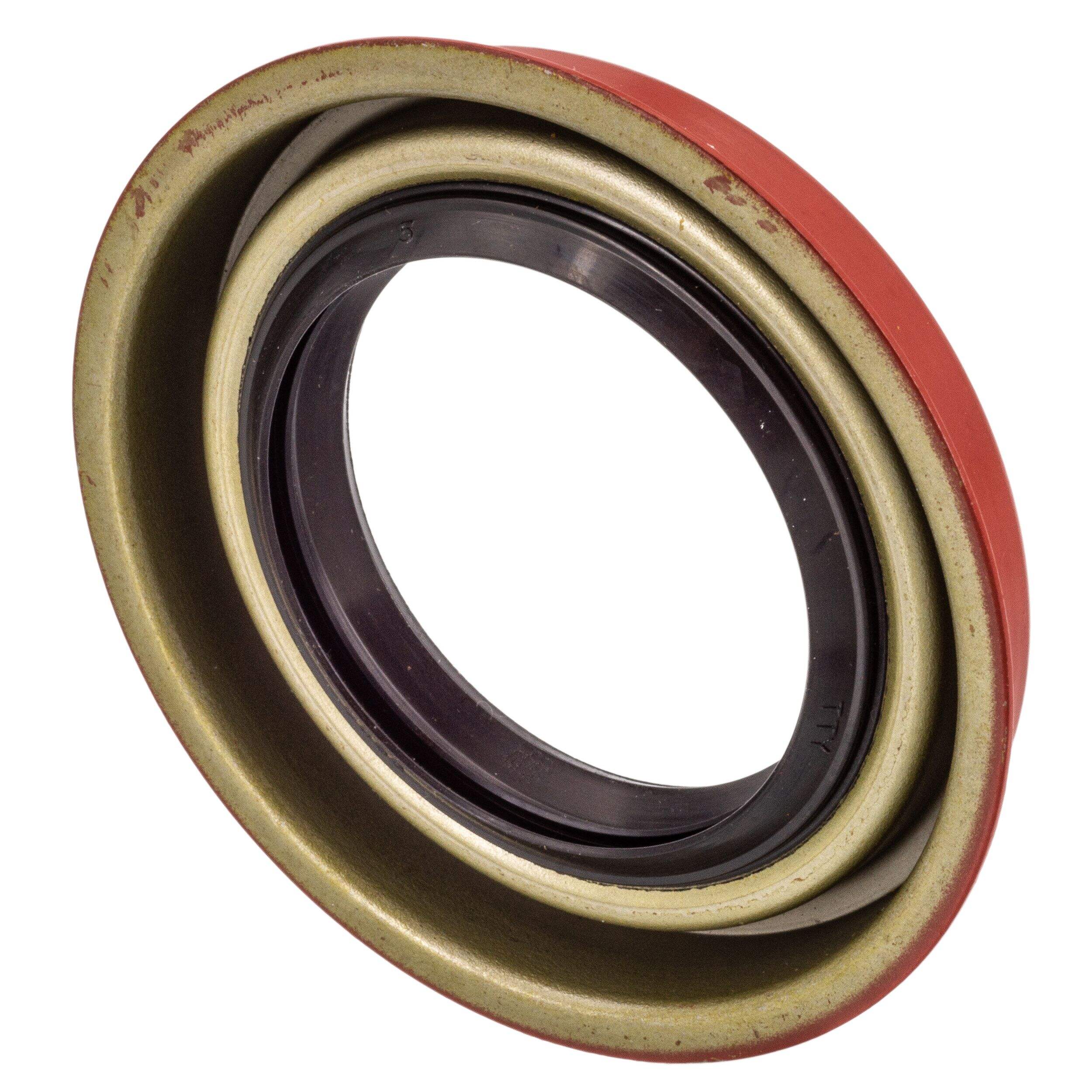 PT3604 OIL SEAL