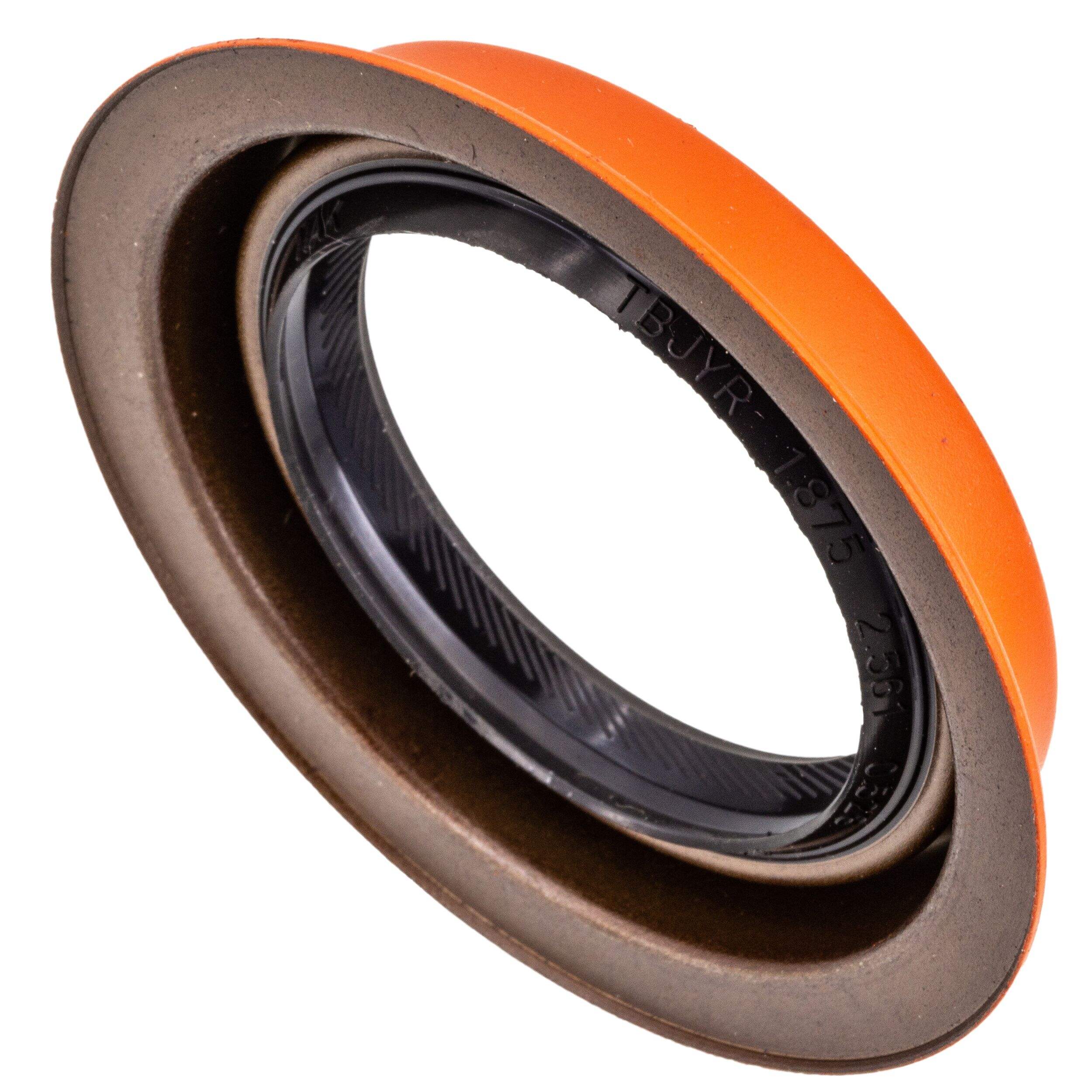 JOINT D'HUILE PT2692