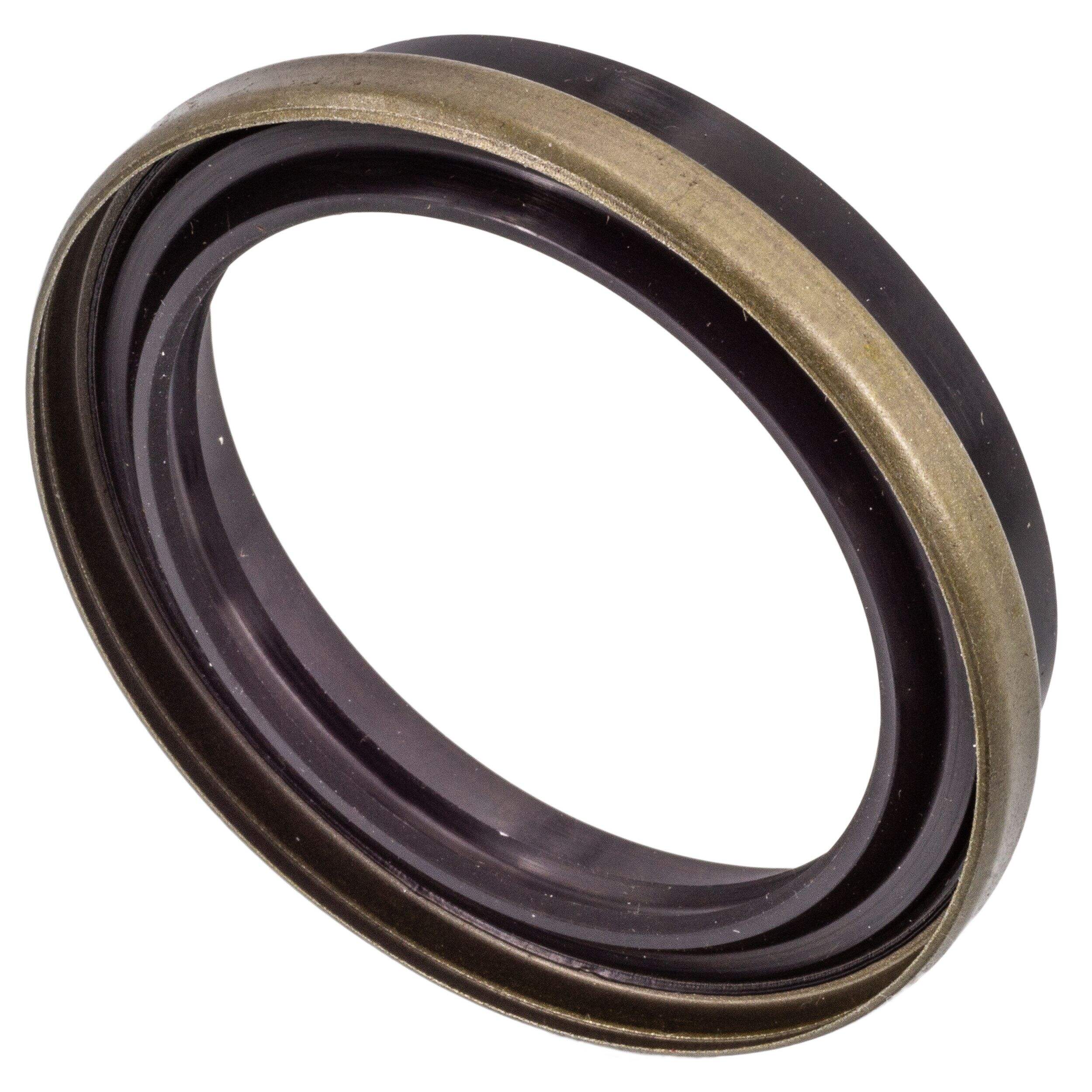 PT3087 OIL SEAL