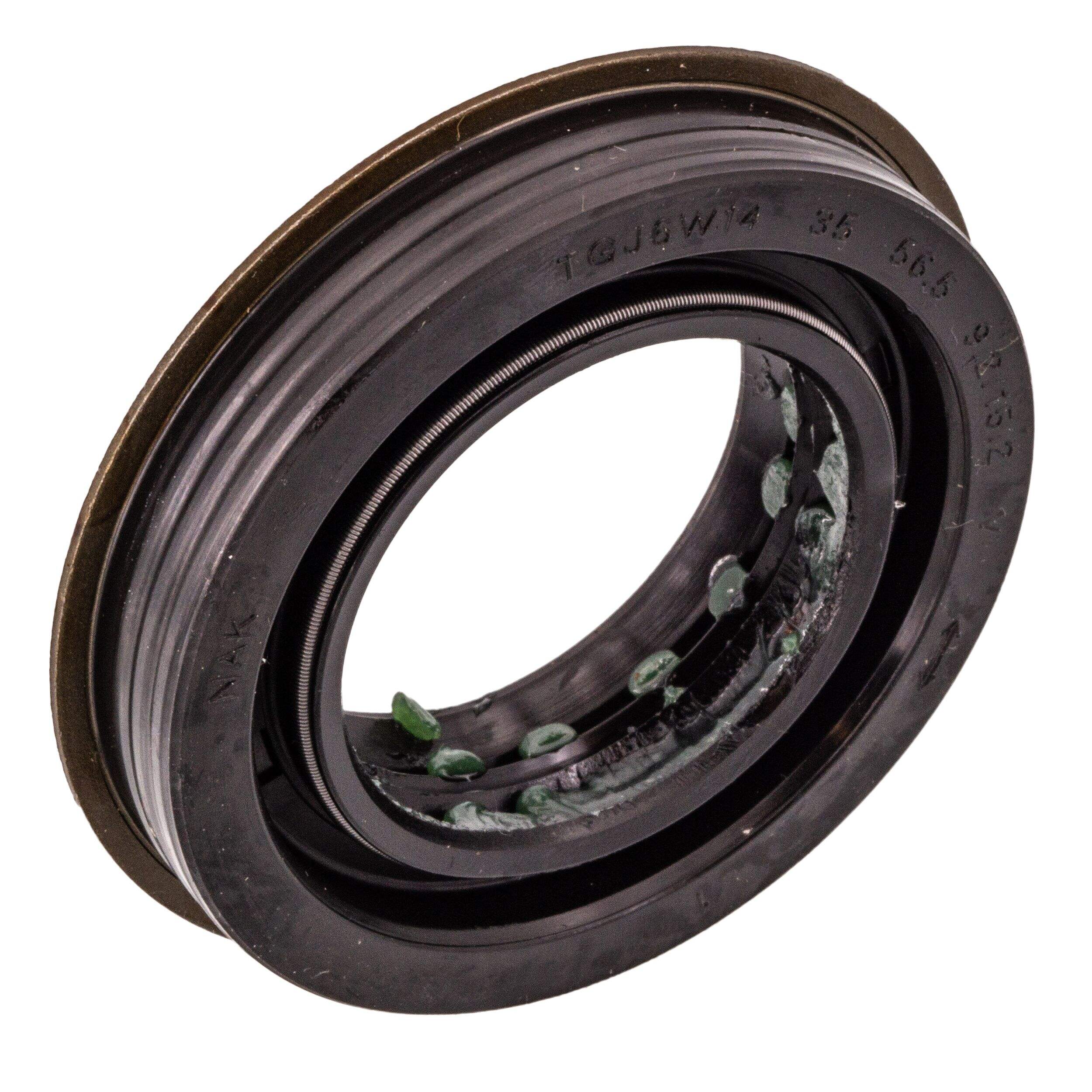 PT710489 OIL SEAL