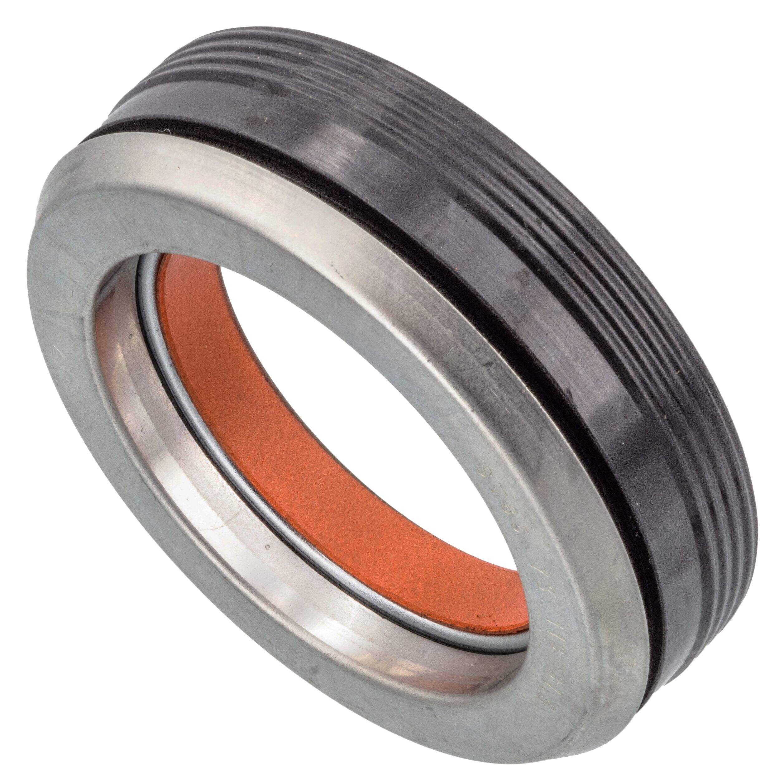 710494 BAGUES DE GRA