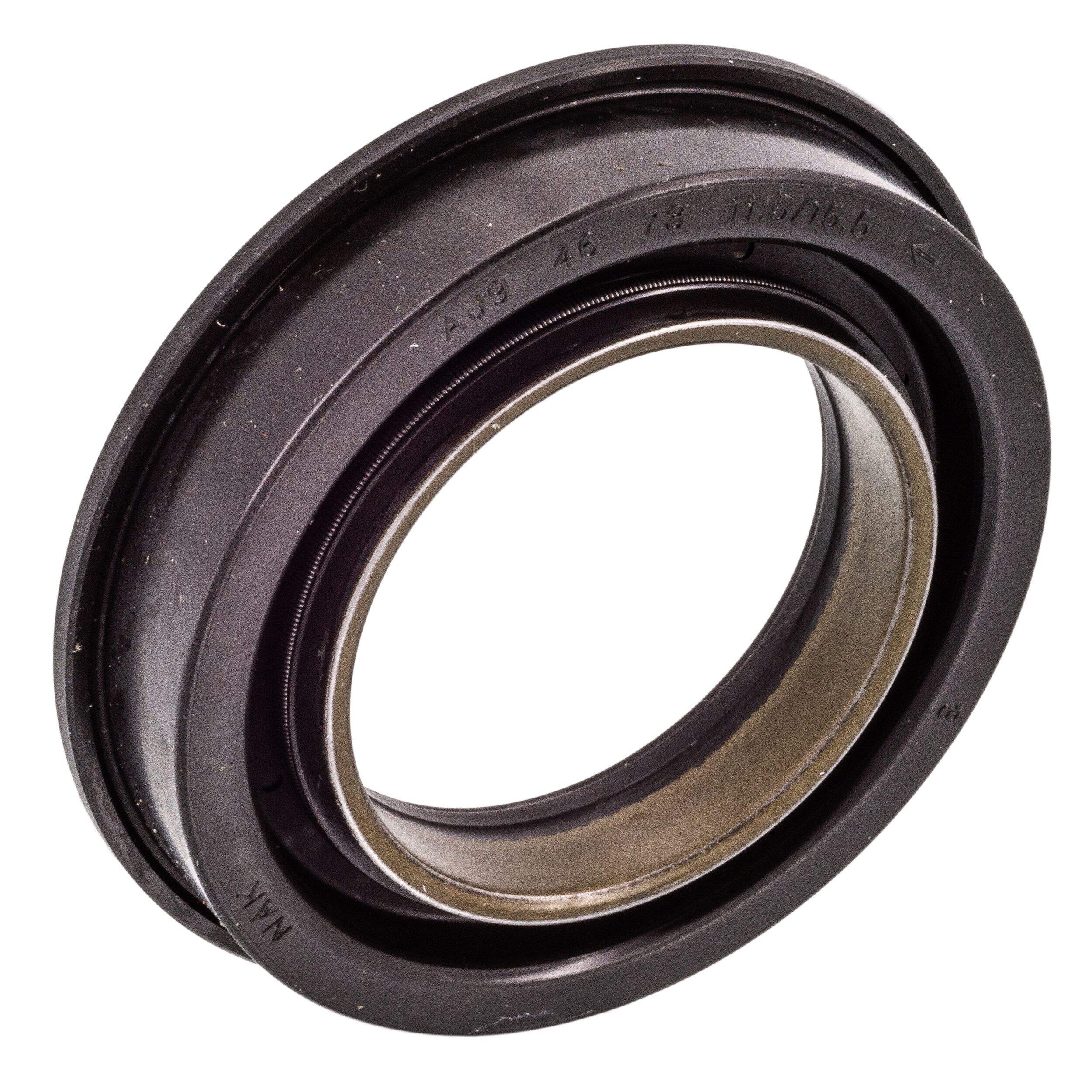 710495 OIL SEAL
