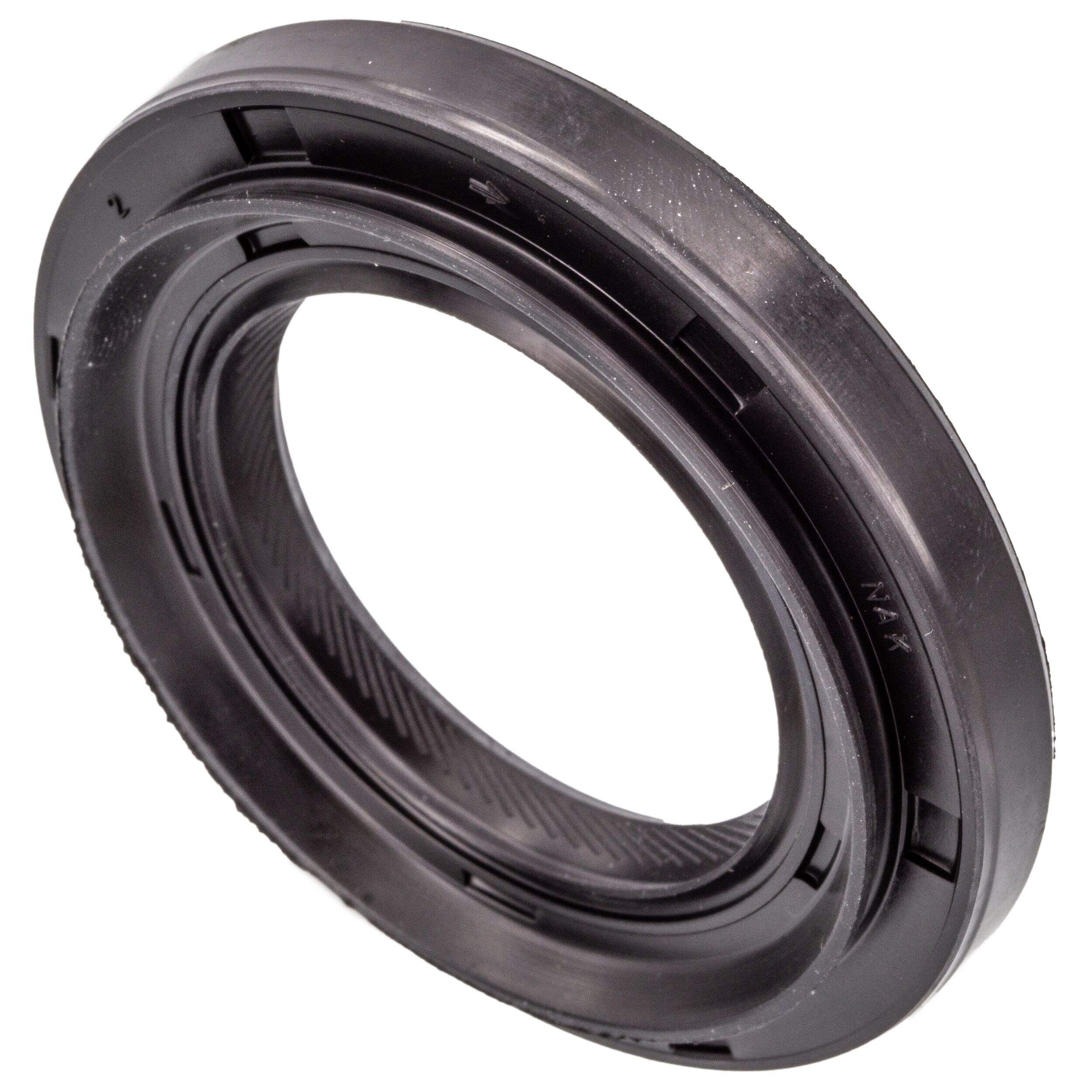 224066 OIL SEAL