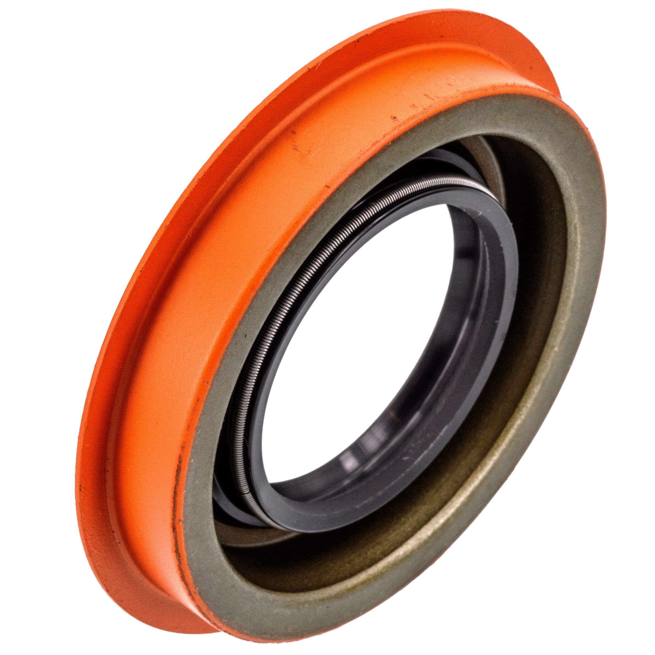 JOINT D'HUILE PT710532