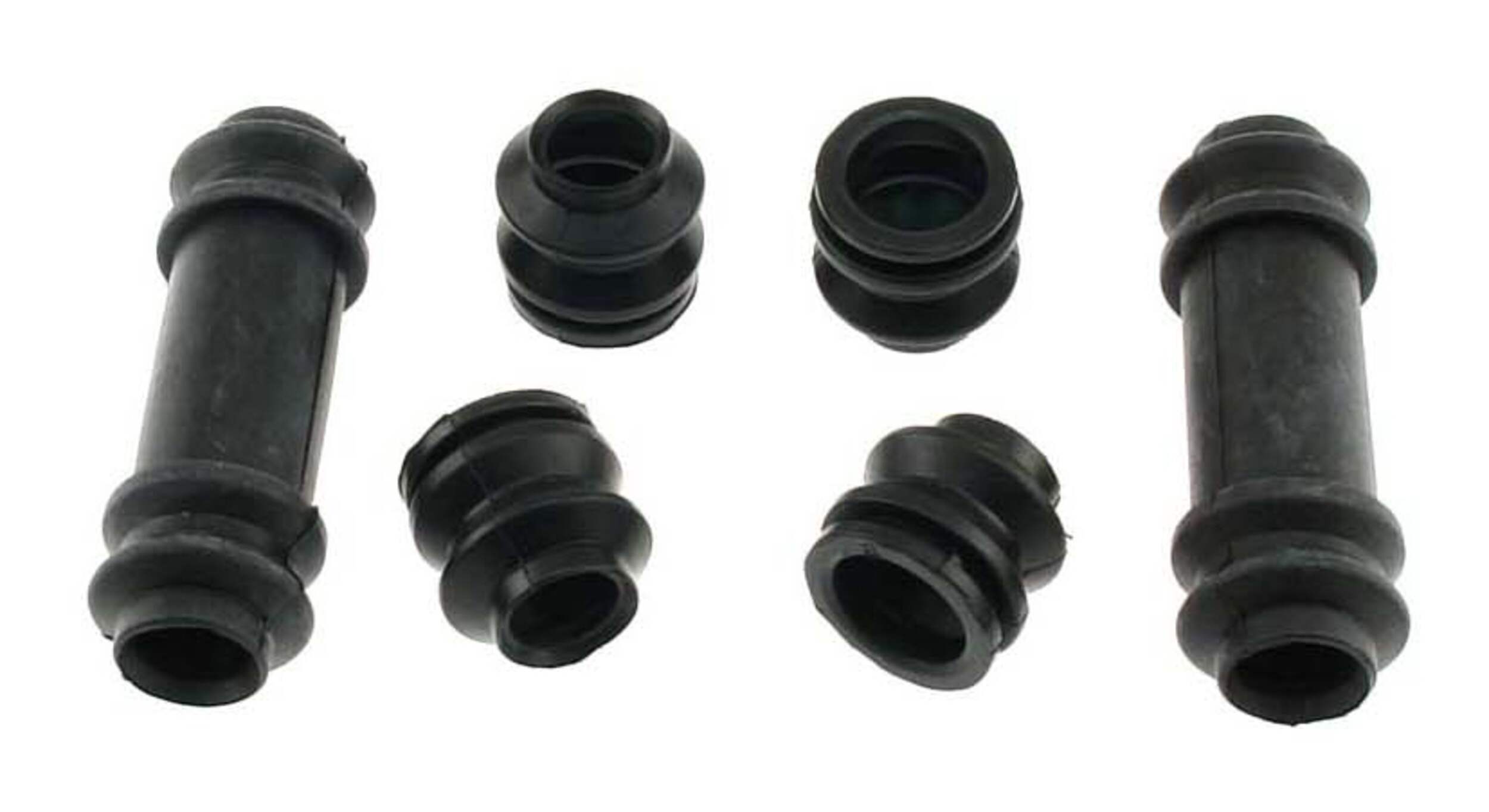 16033 NEC.PARE-POUS.