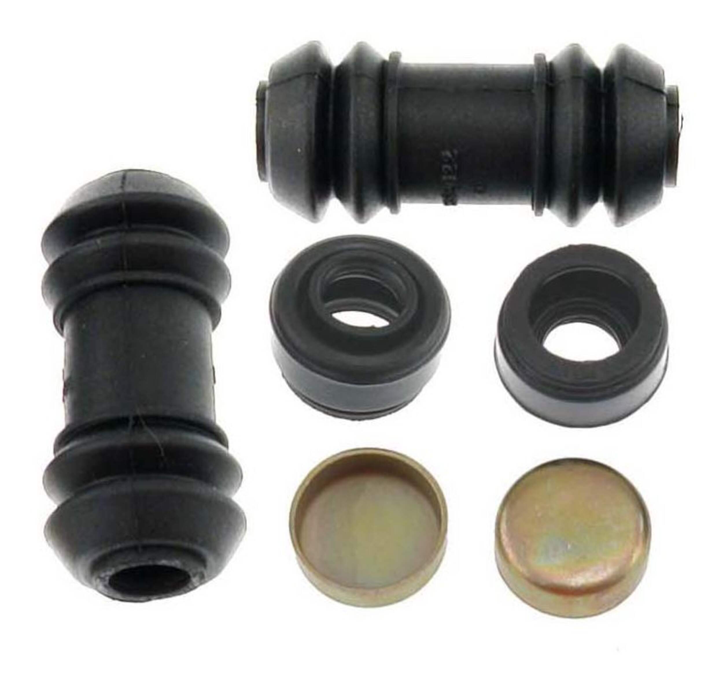 16026 NEC.PARE-POUS.