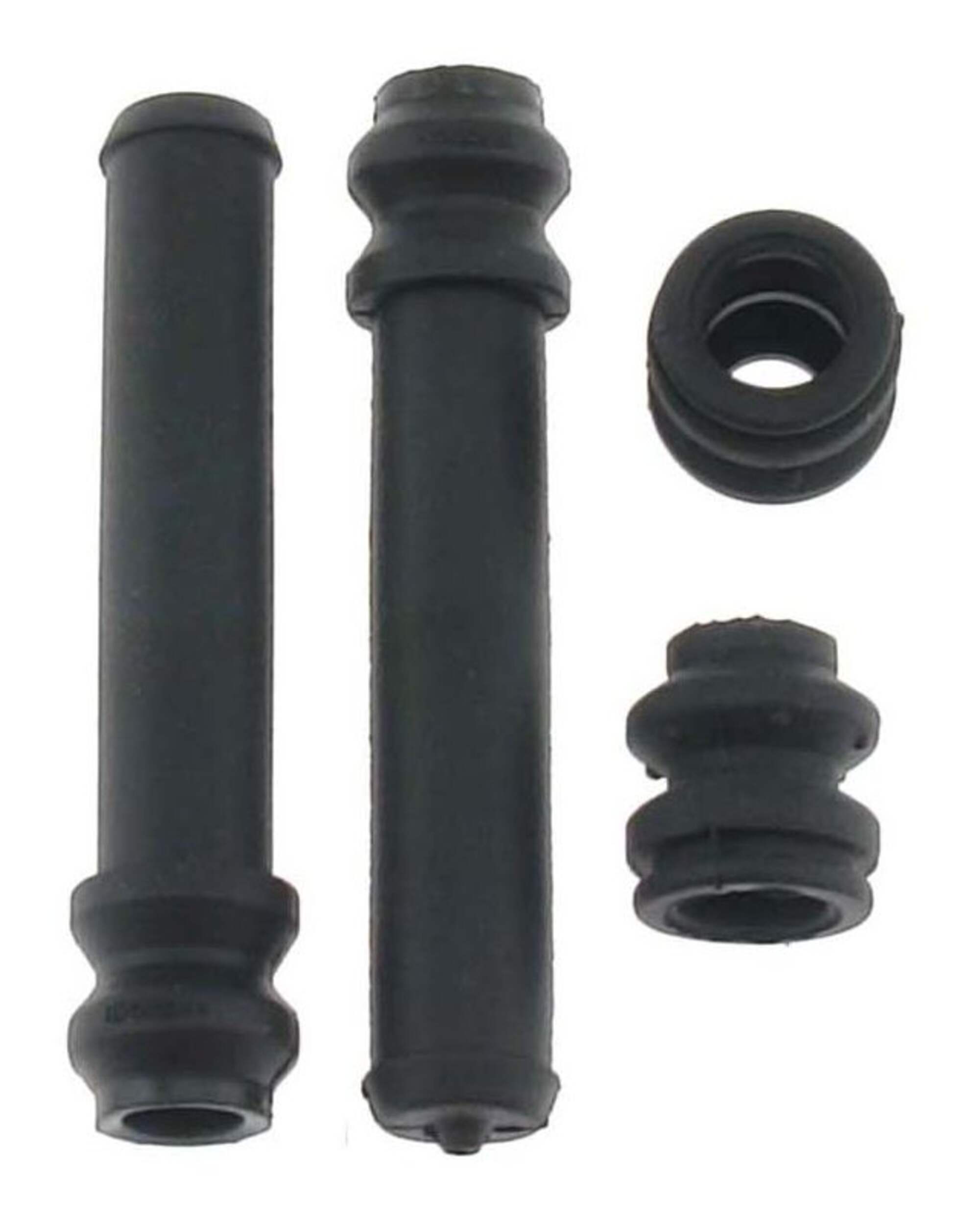 16085 NEC.PARE-POUS.