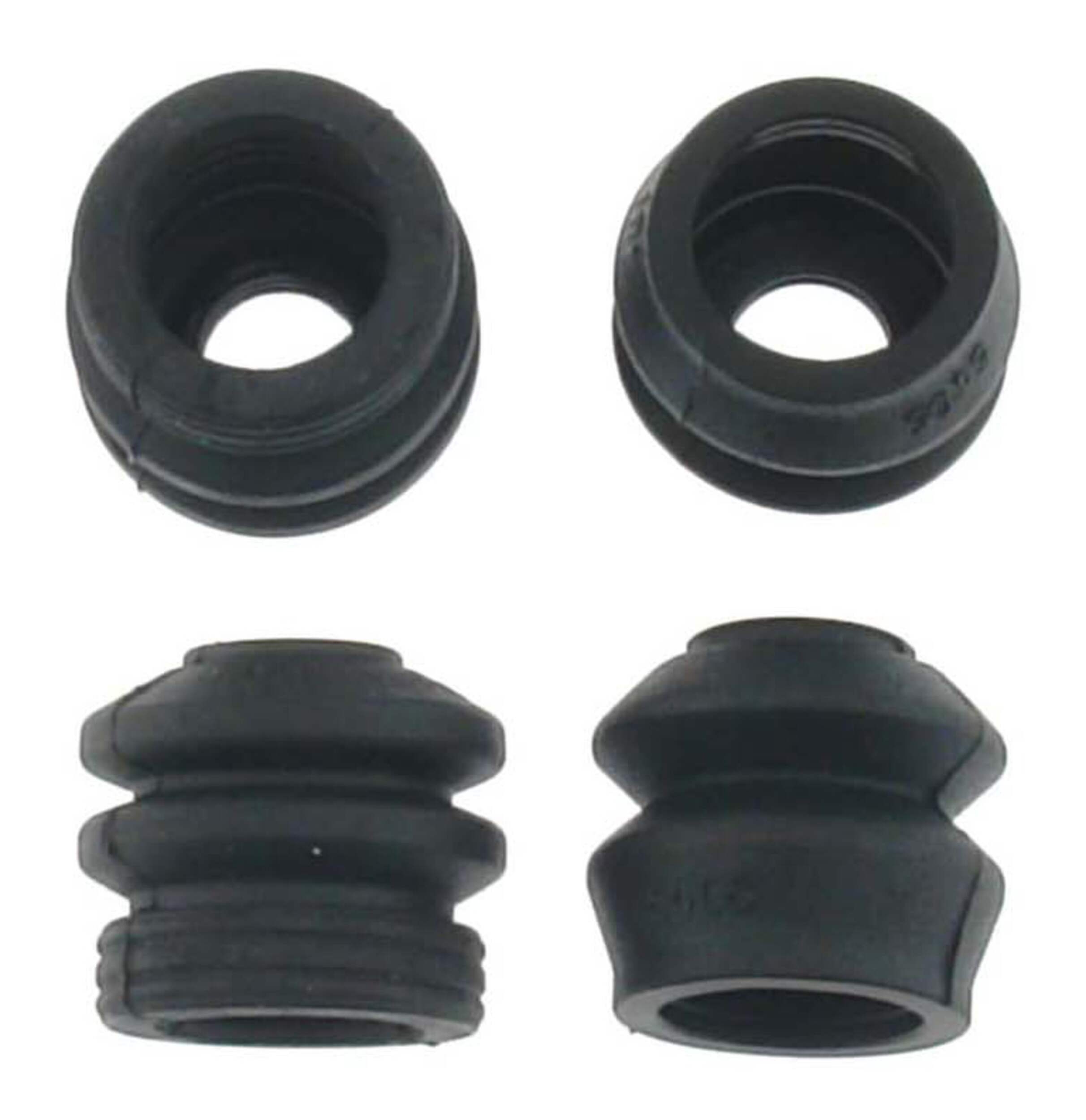 16068 NEC.PARE-POUS.