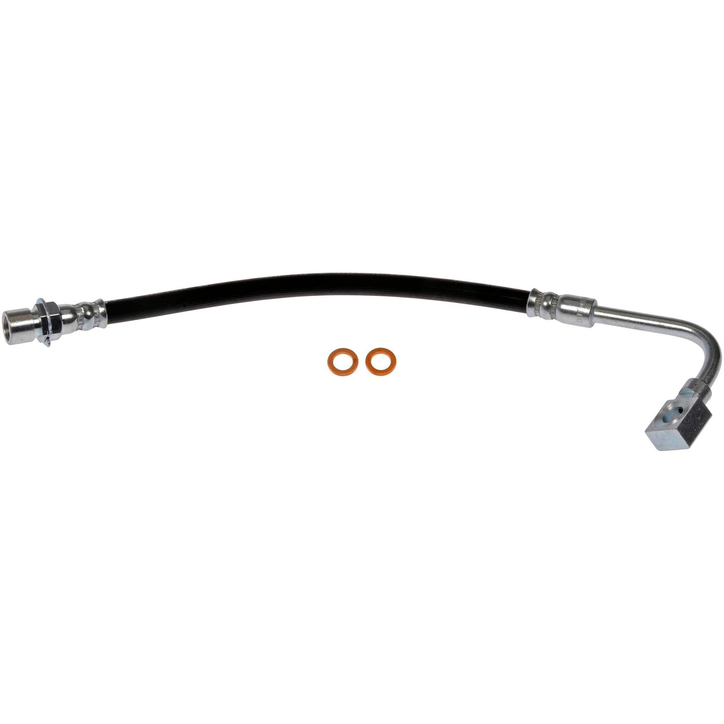 H620030 BRAKE HOSE