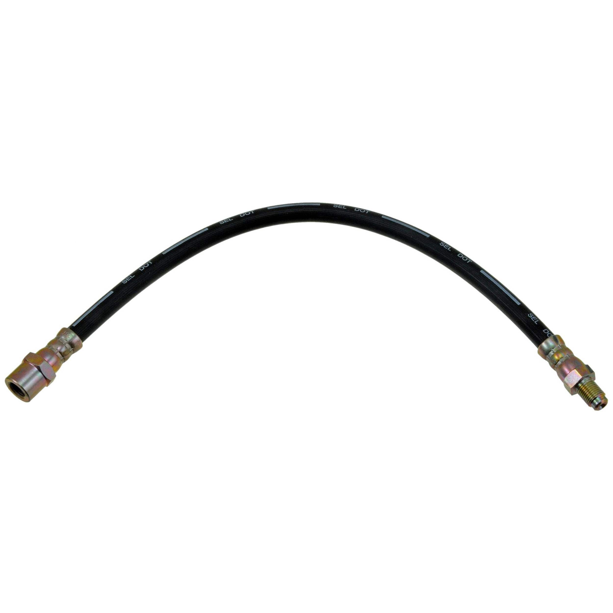 H380009 BRAKE HOSE