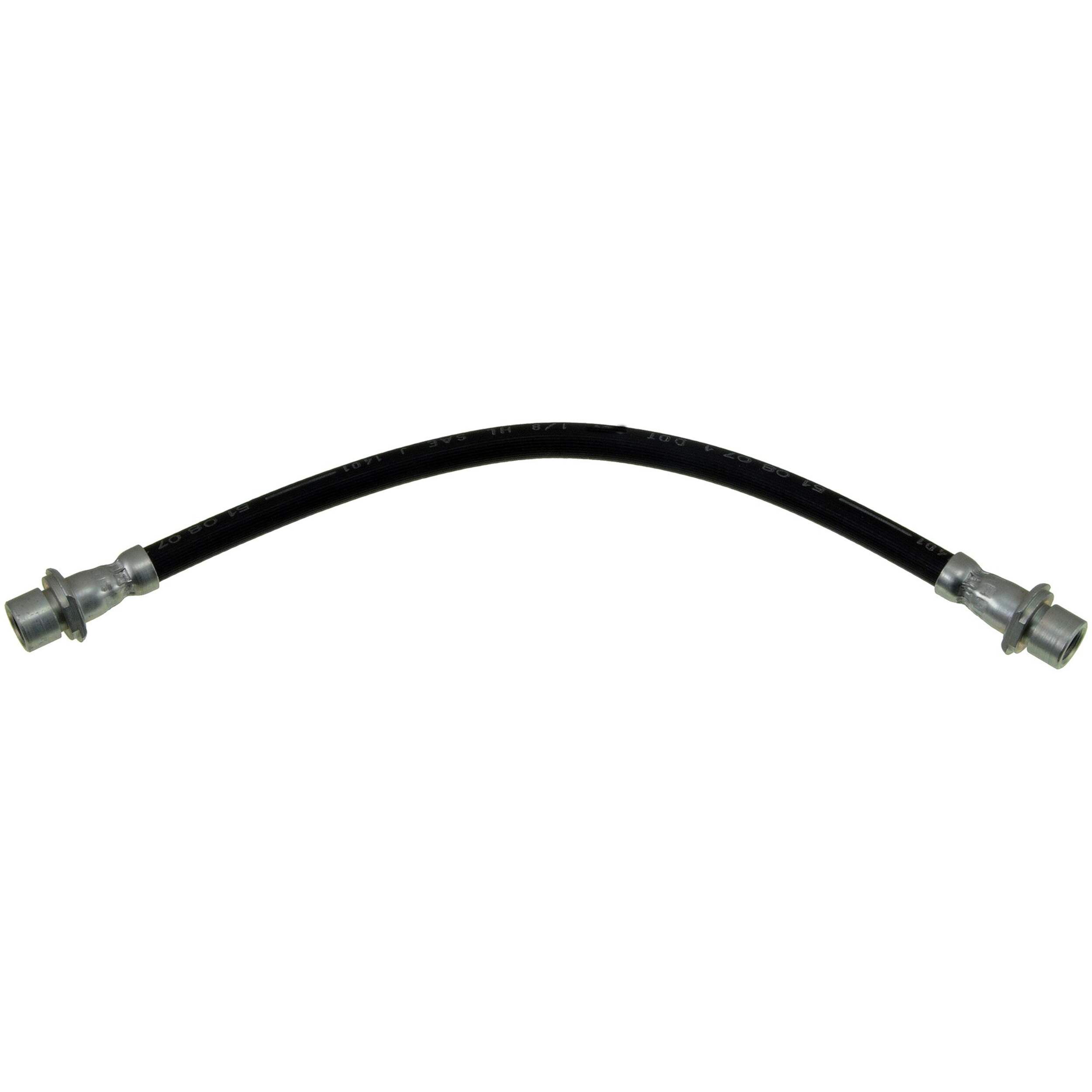 H620240 BRAKE HOSE