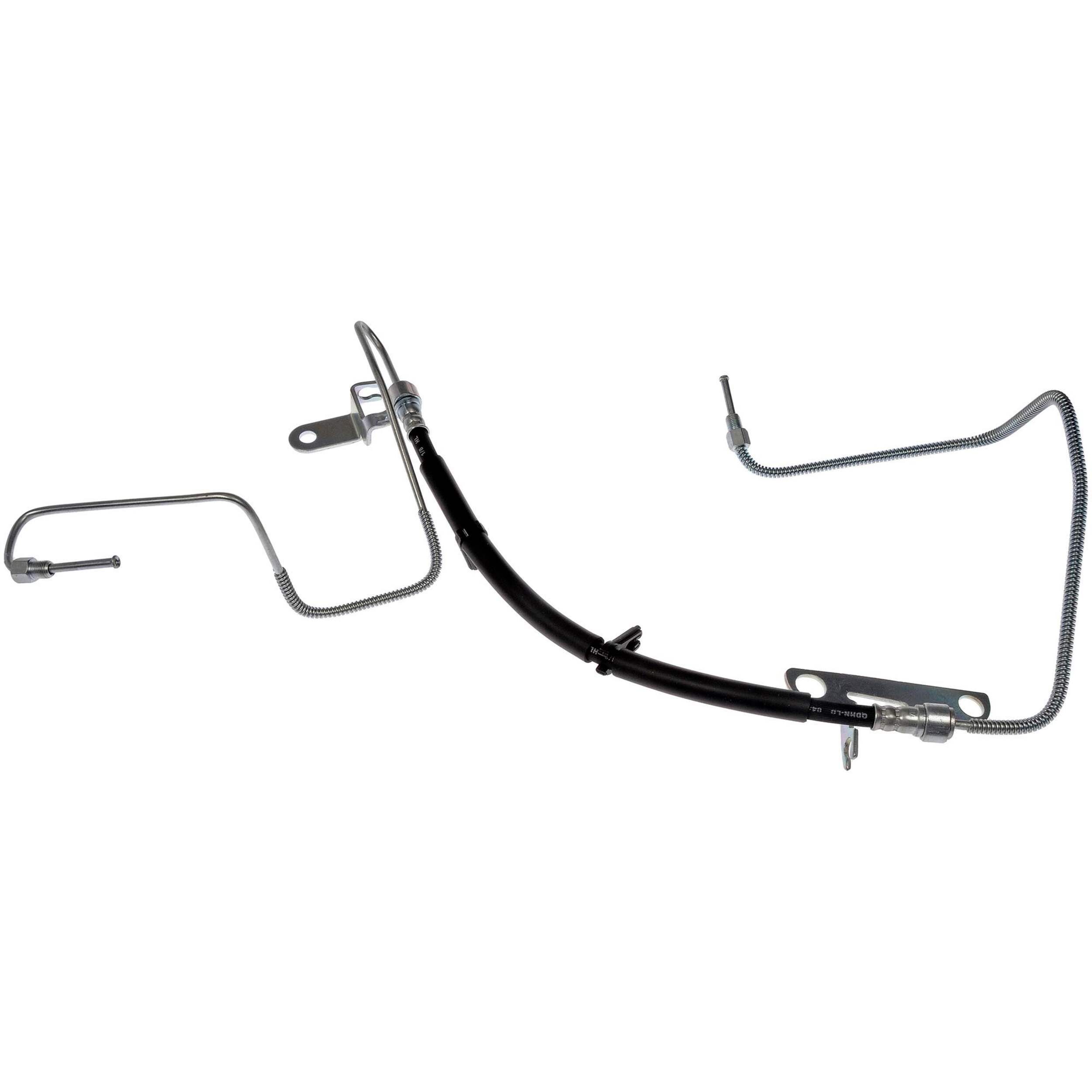 H620142 BRAKE HOSE