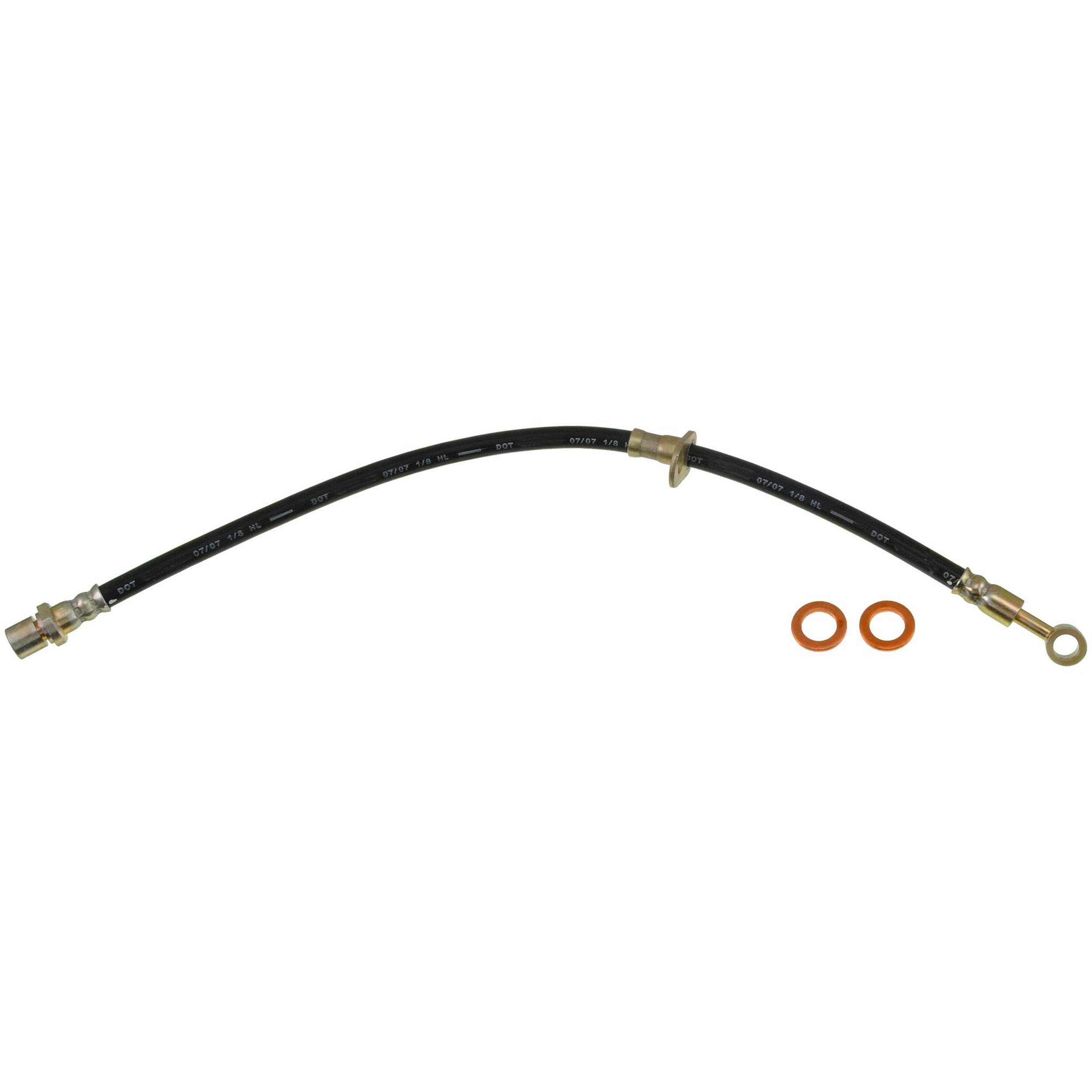H620084 BRAKE HOSE