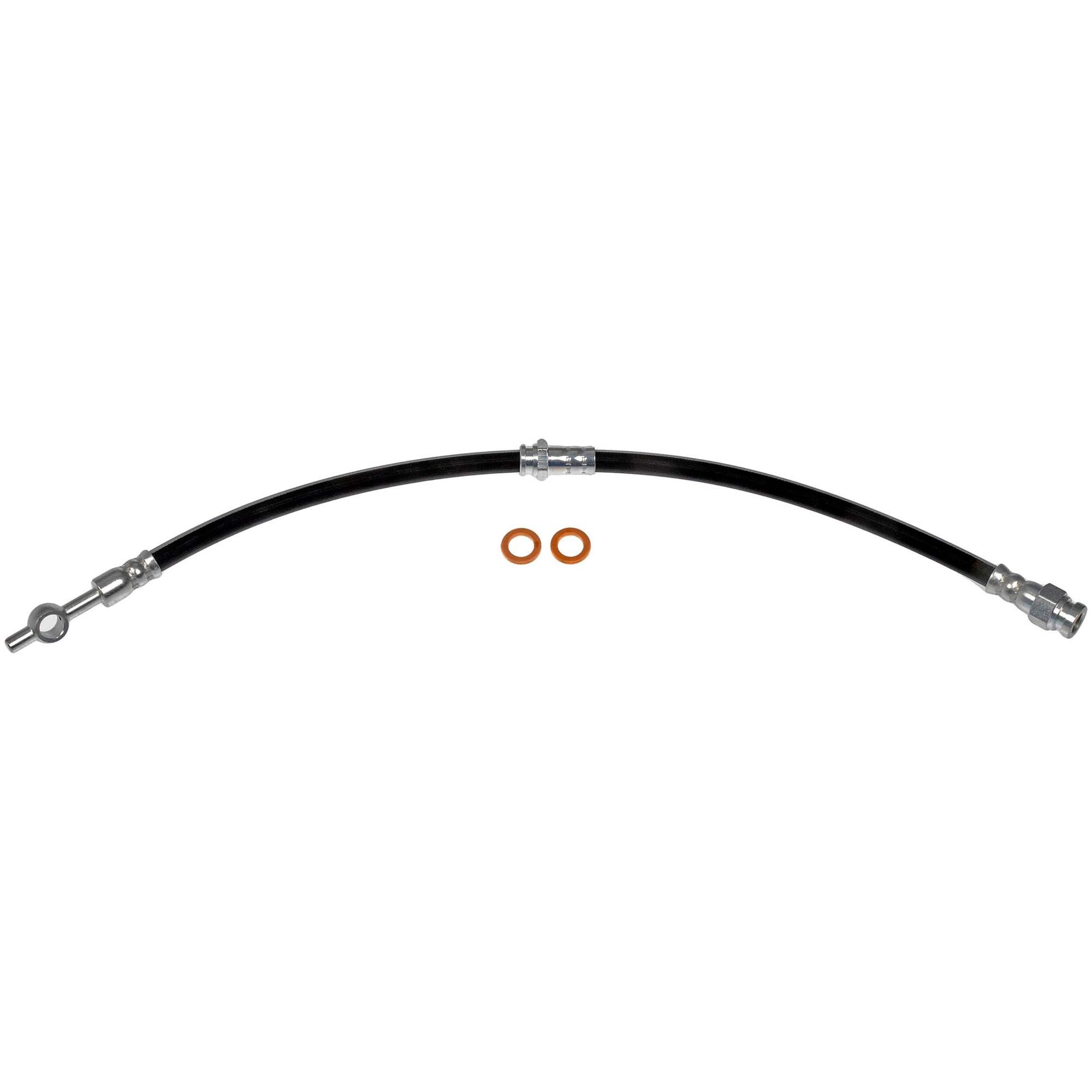 H620209 BRAKE HOSE