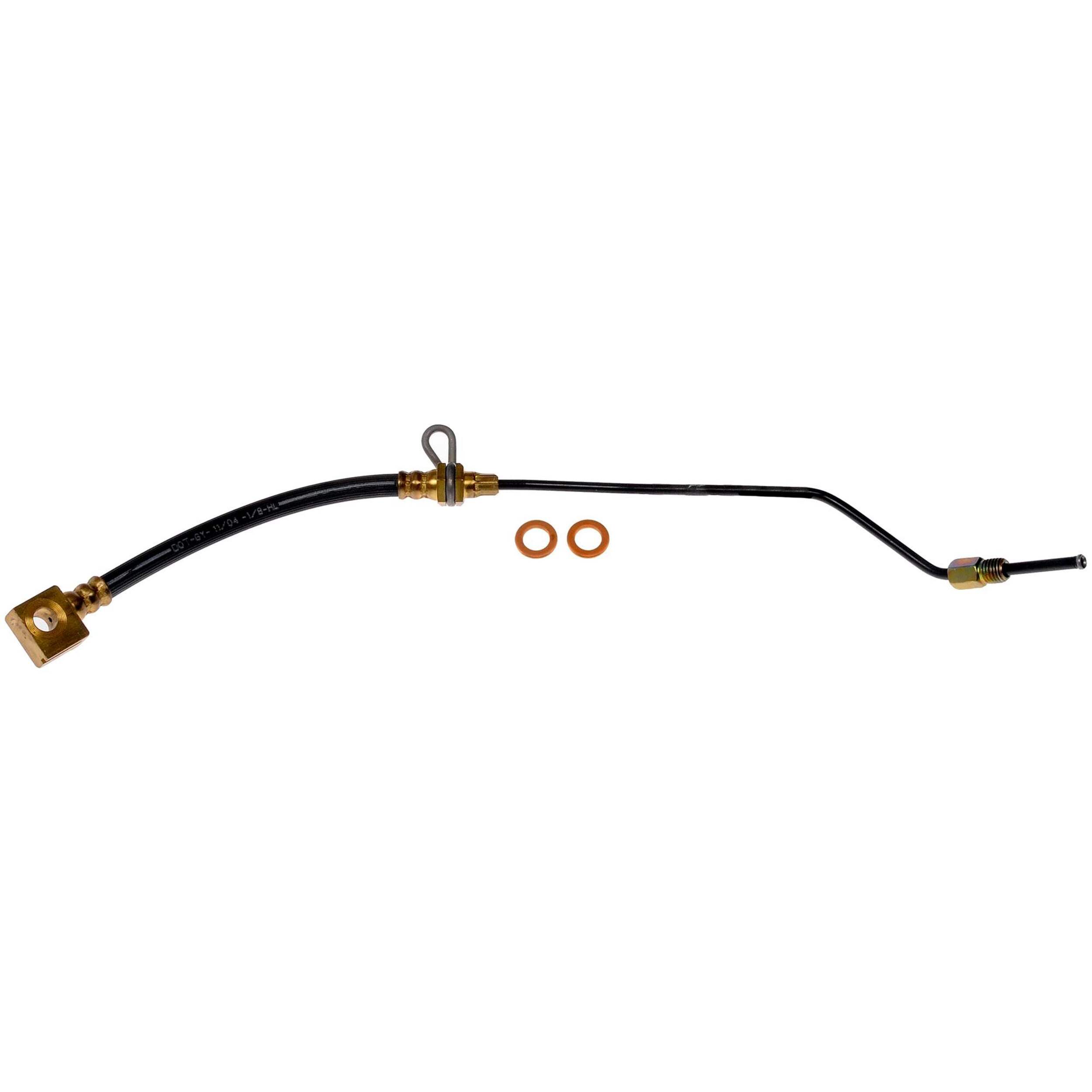H620178 BRAKE HOSE