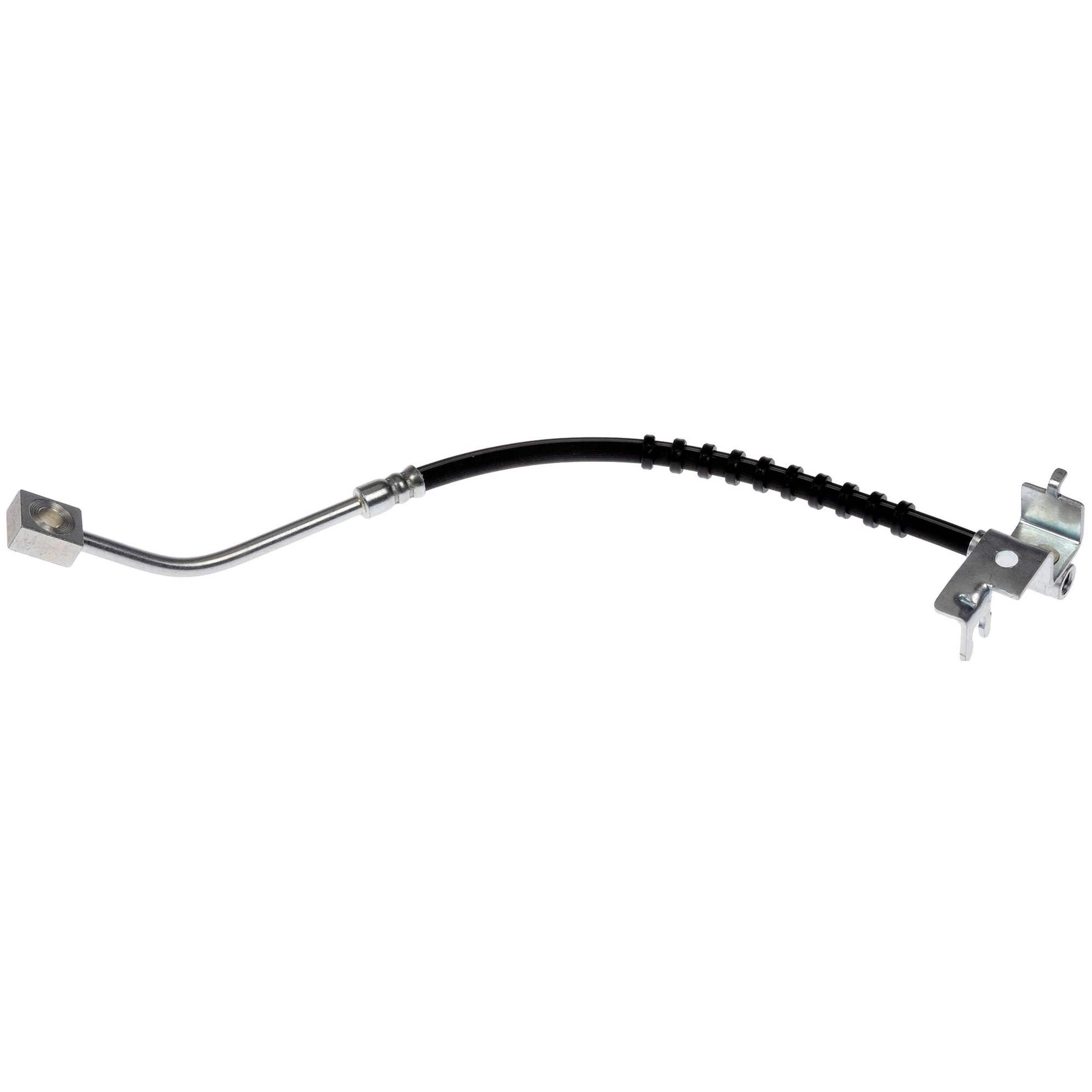 H620152 BRAKE HOSE